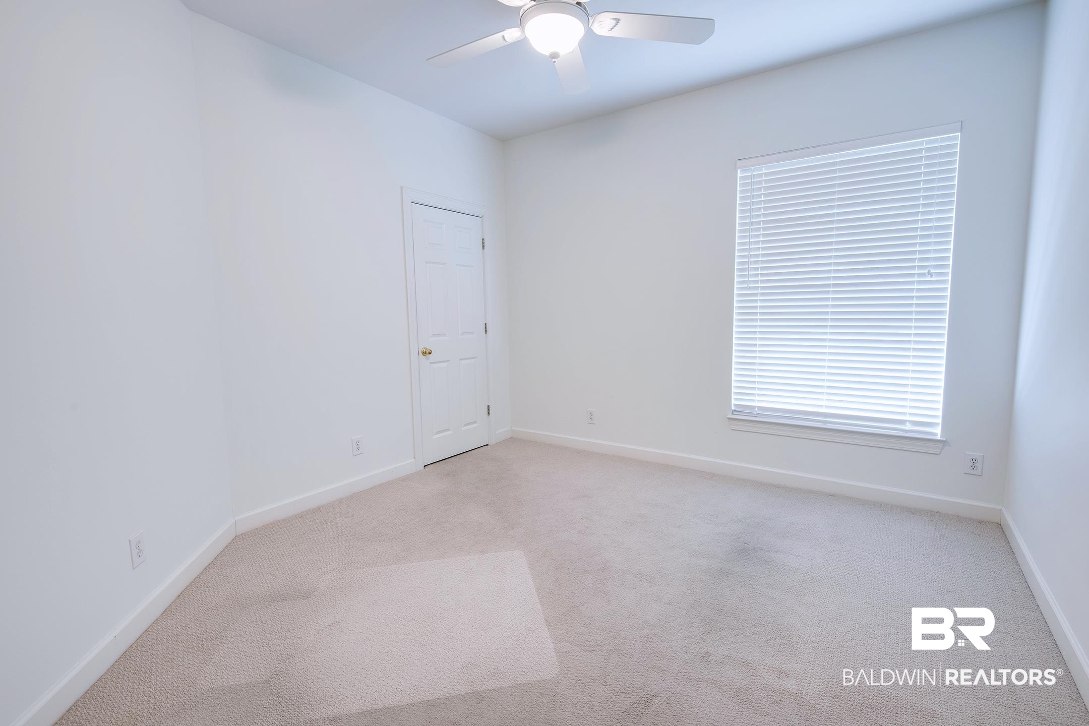 395080 | Photo 28