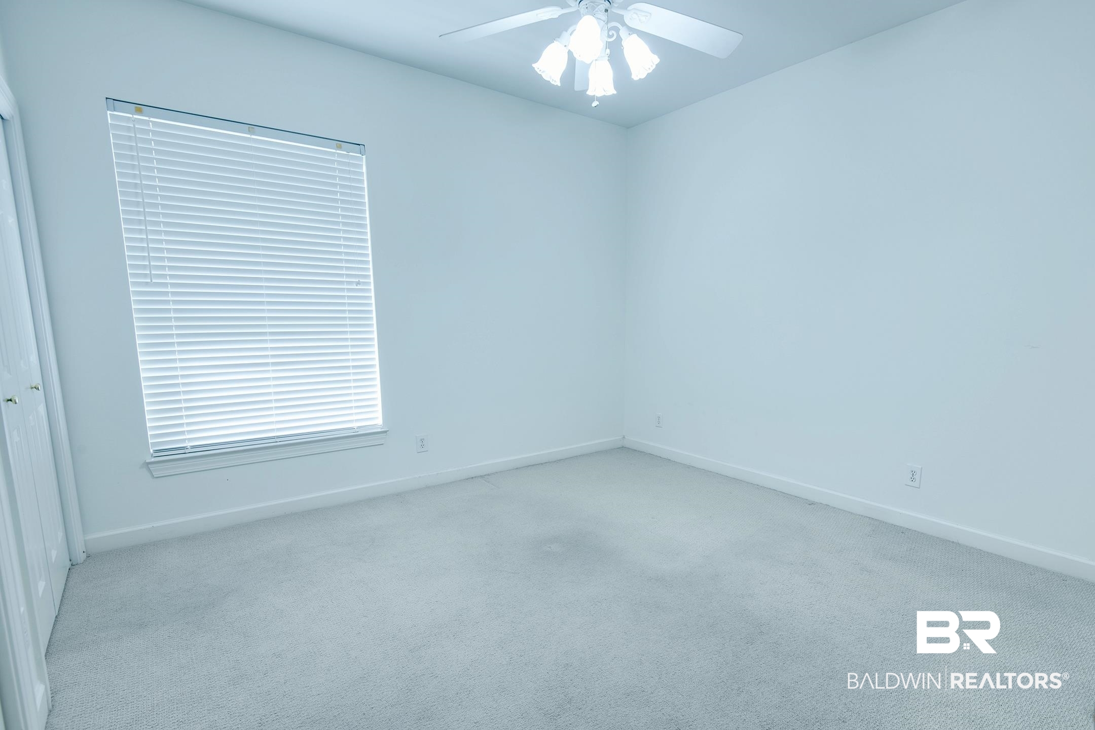 395080 | Photo 29