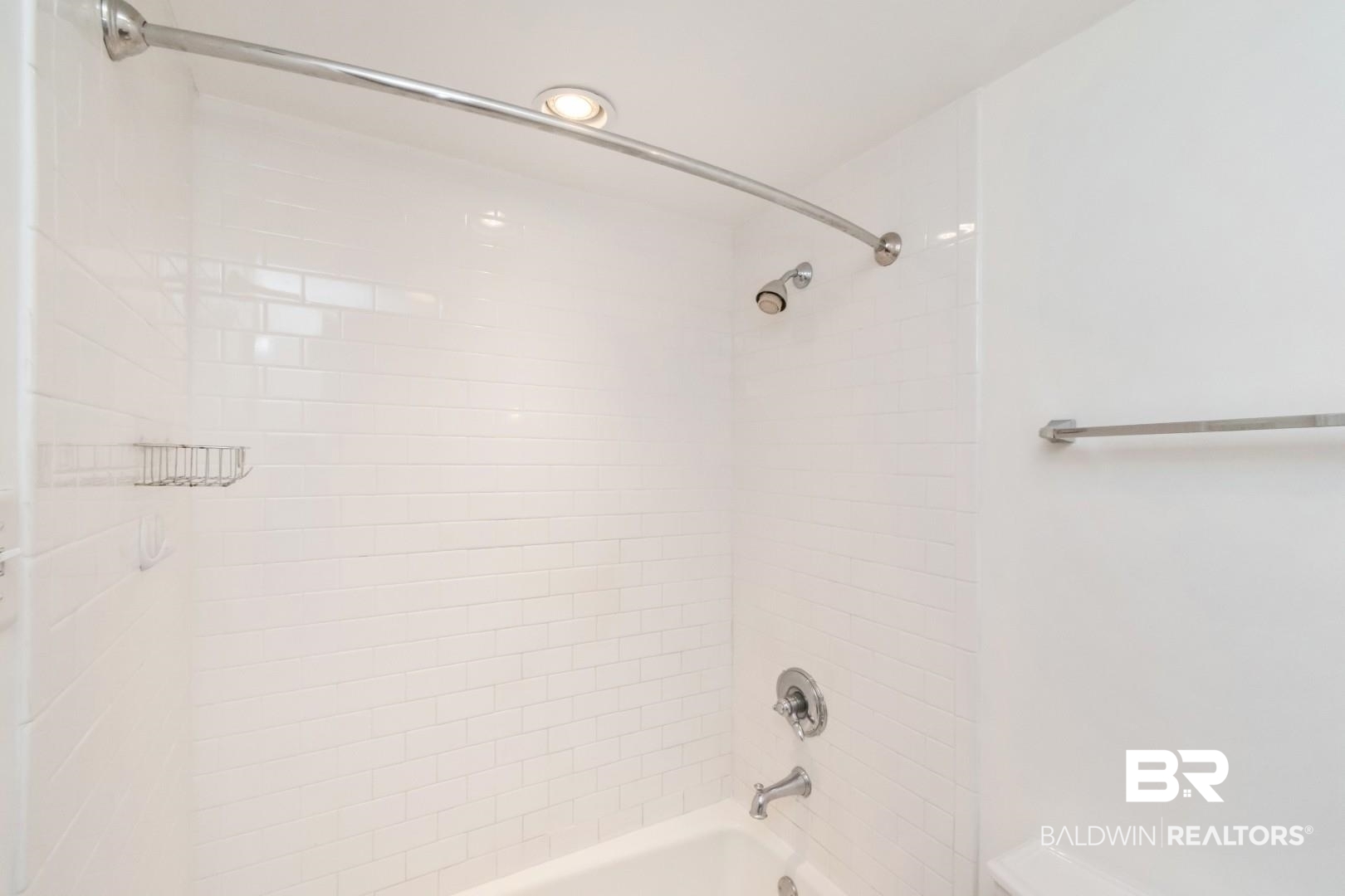 395011 | Photo 21