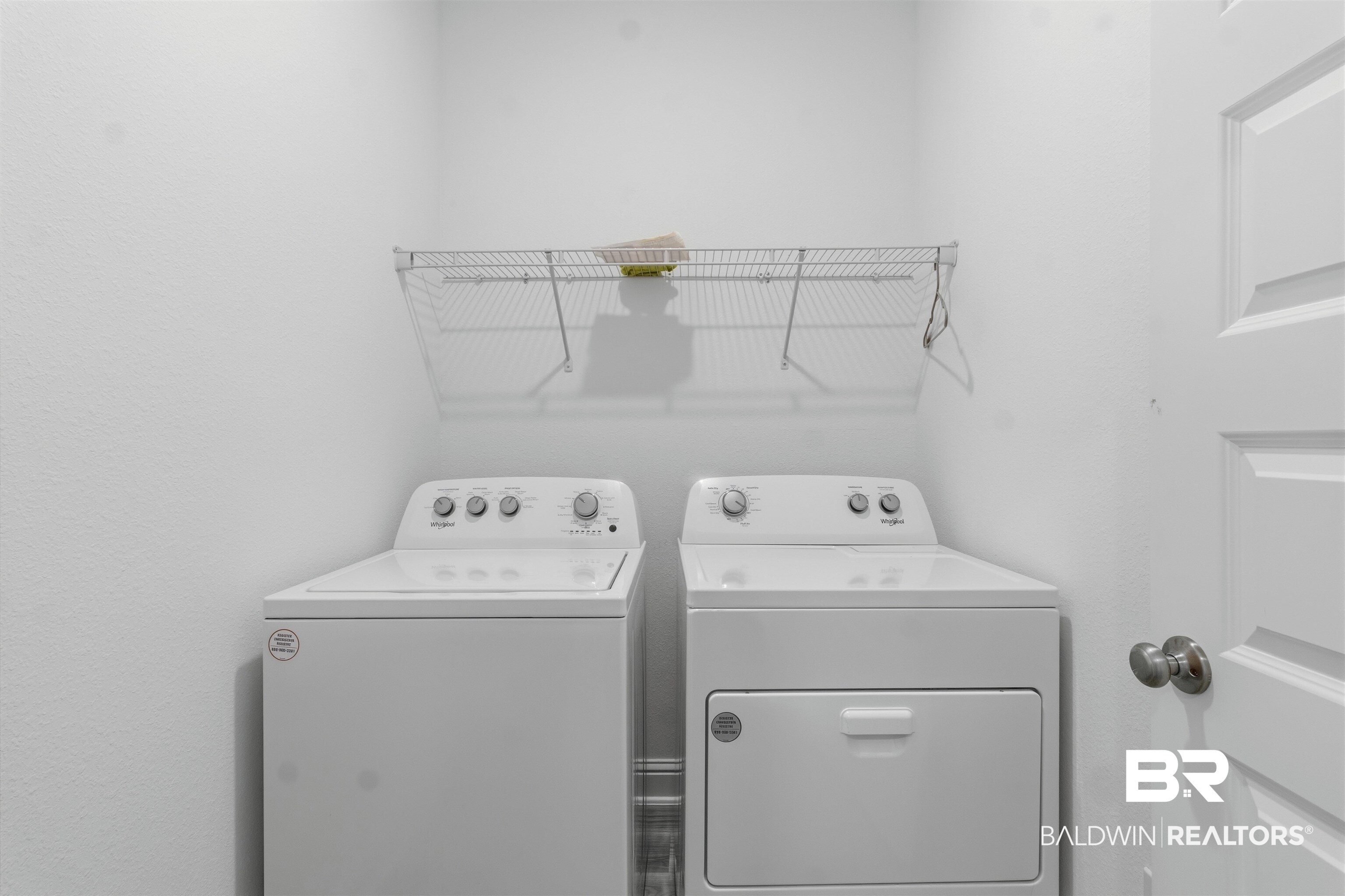 395128 | Photo 28