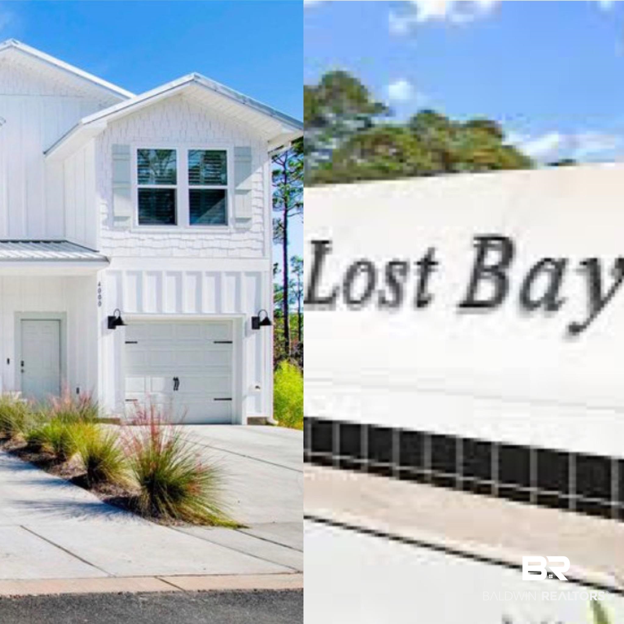 Least Expensive Homes in Orange Beach AL