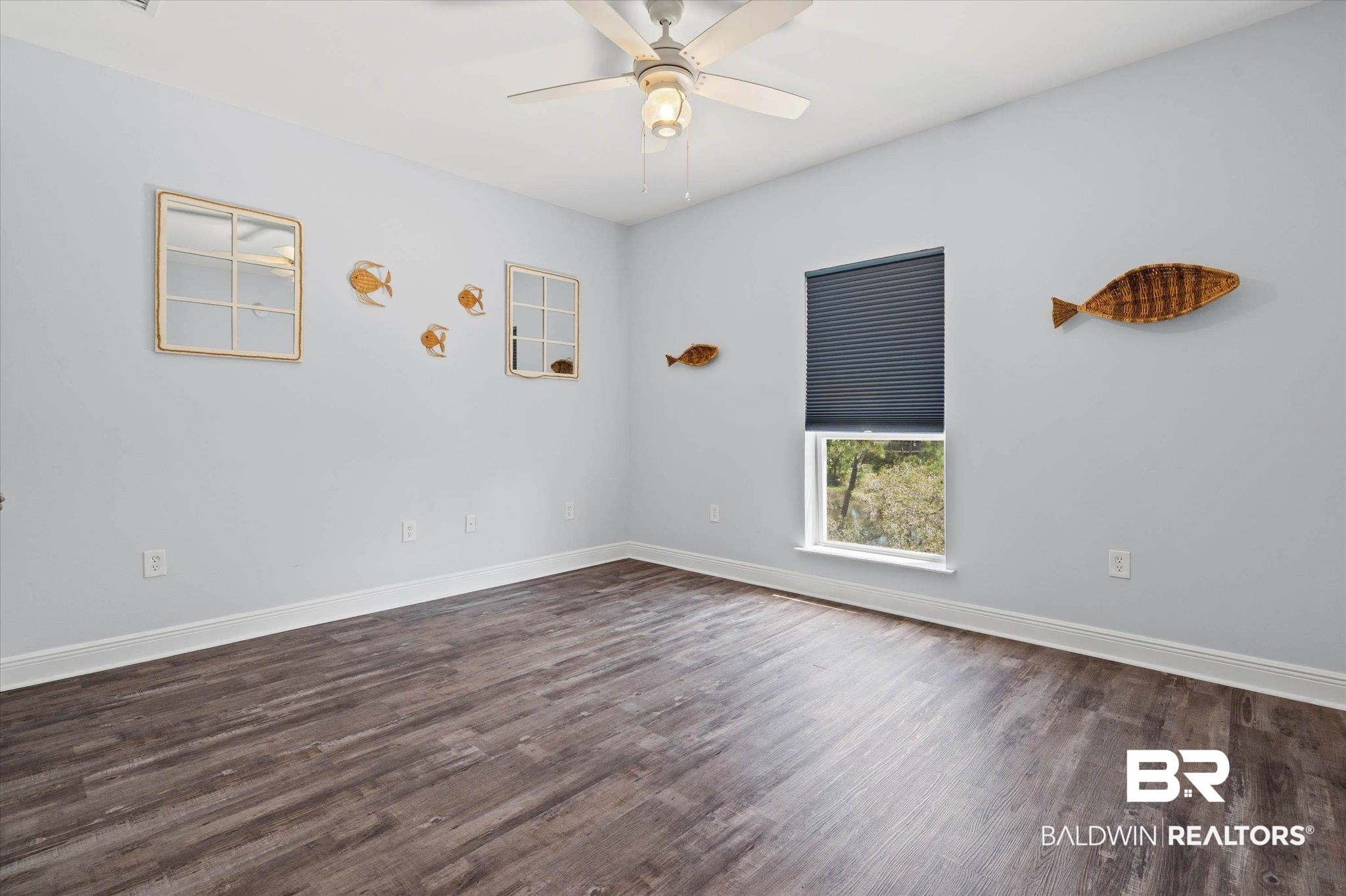 395082 | Photo 22