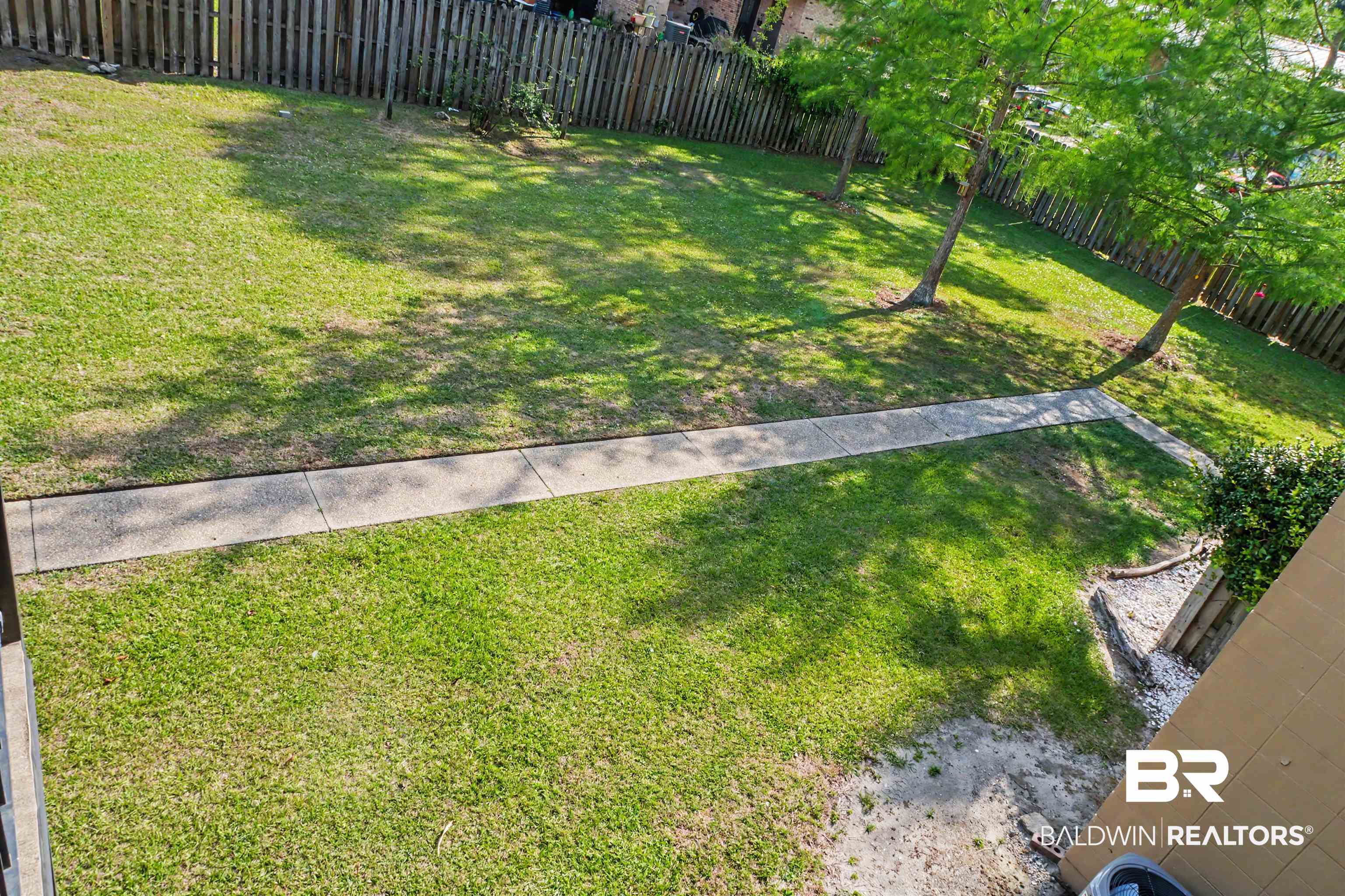 394977 | Photo 22