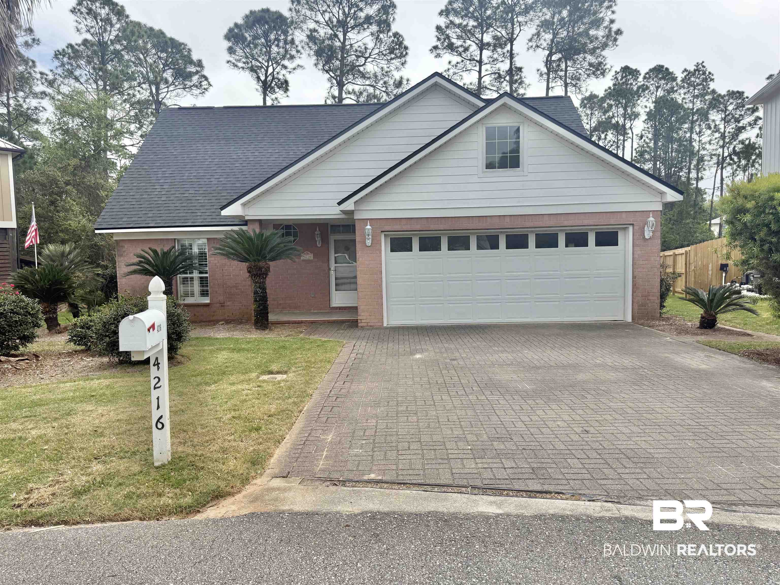 Homes for Sale in Terry Cove