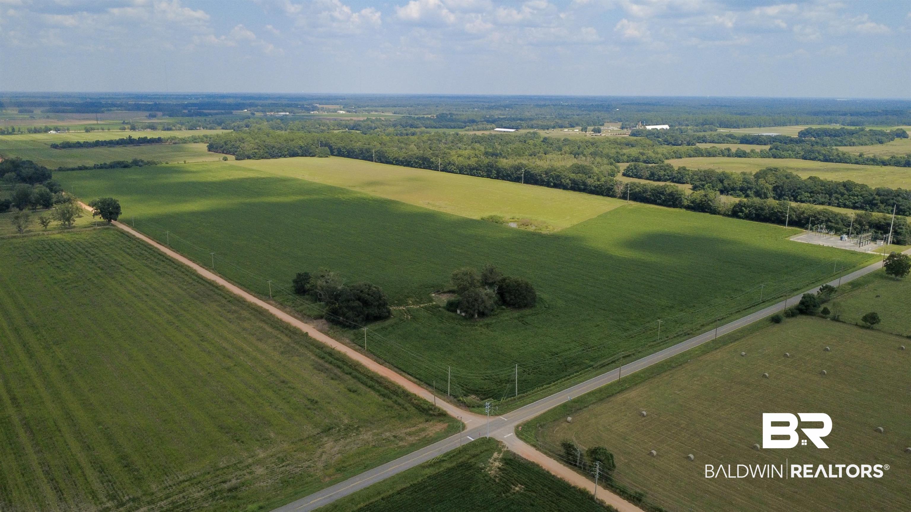 Summerdale, AL Real Estate & Homes For Sale