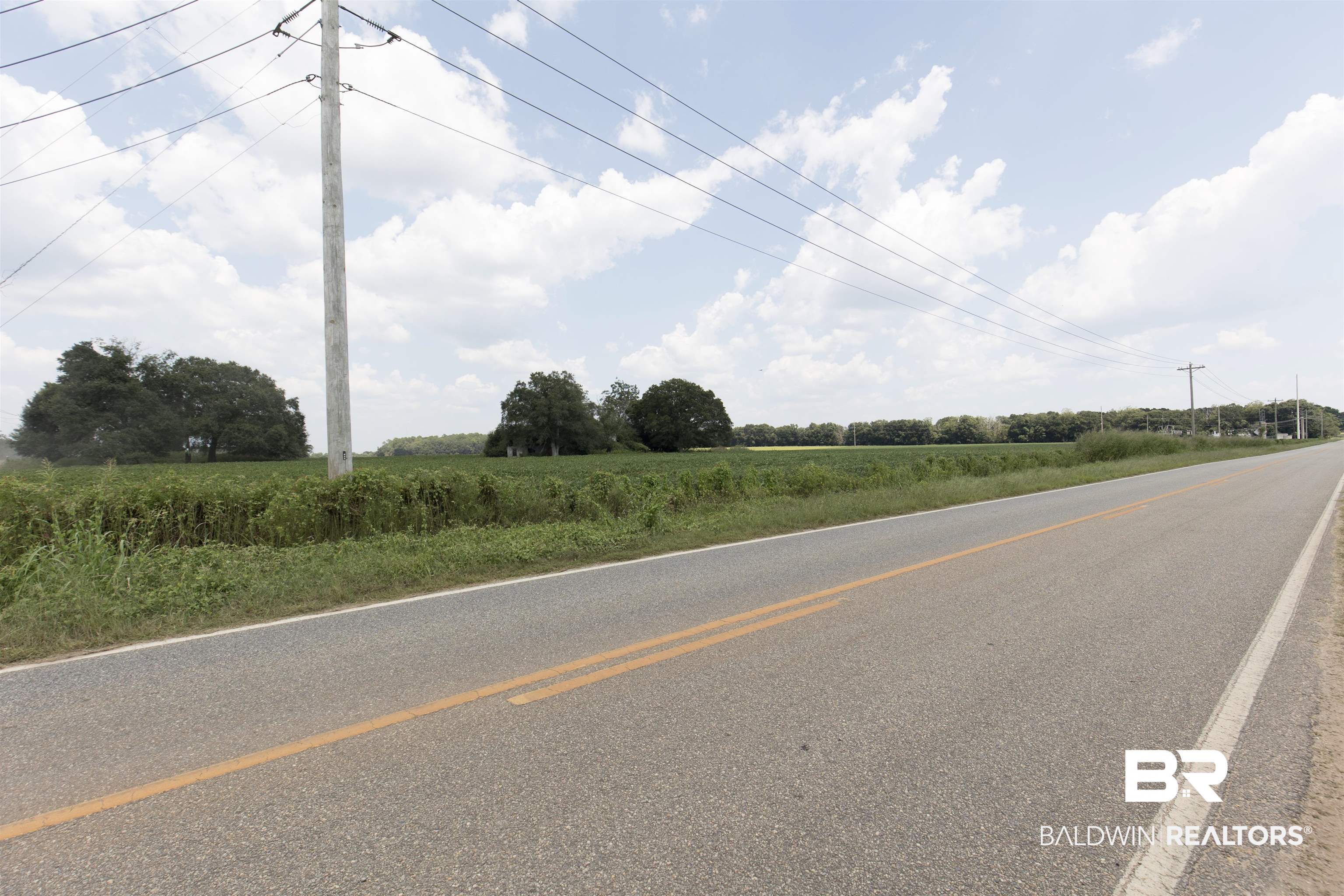 395006 | Photo 10