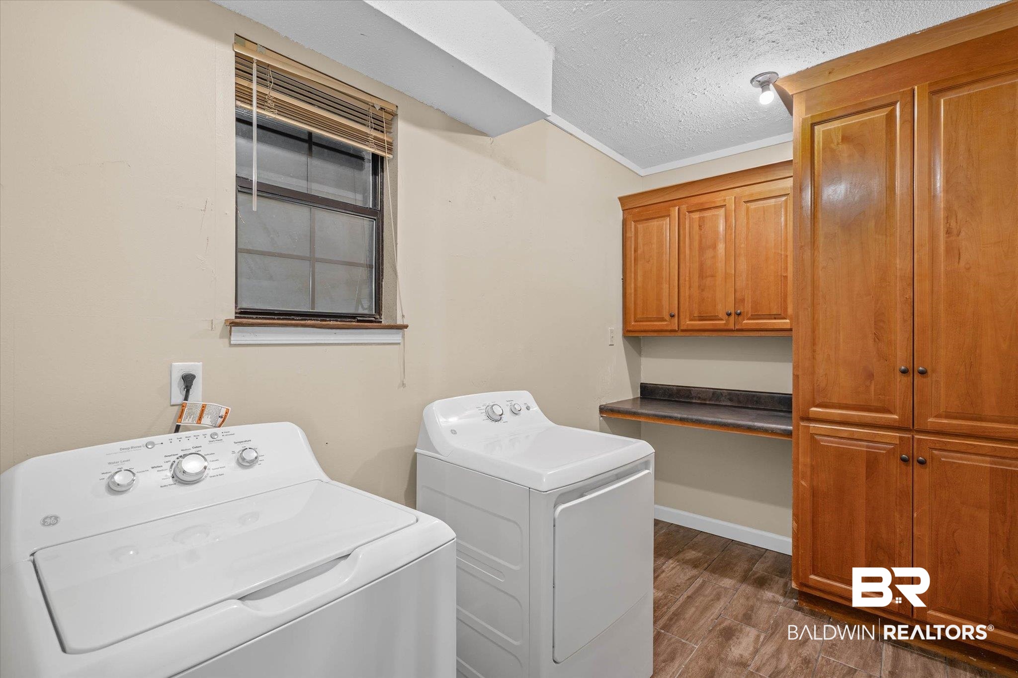 395007 | Photo 26