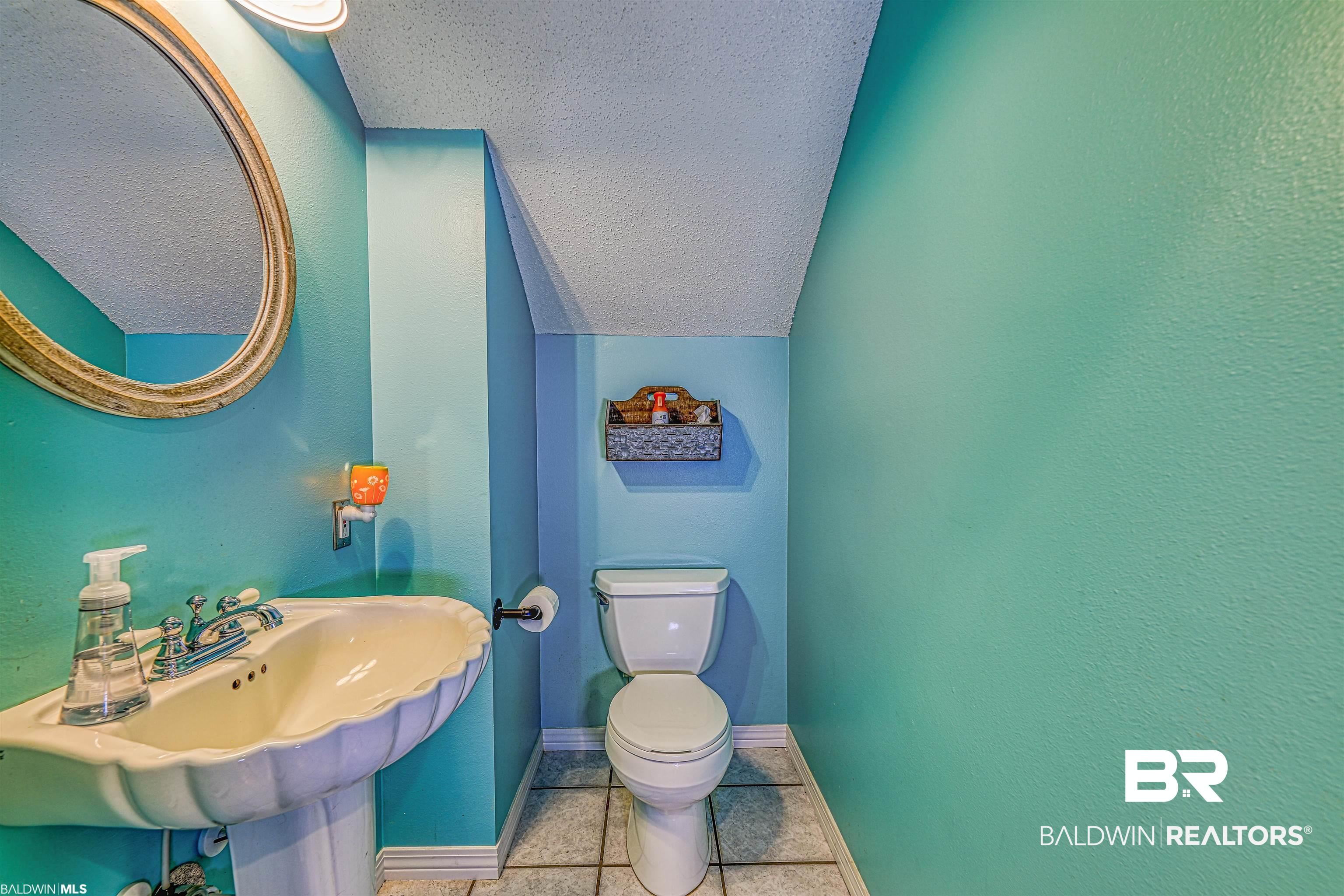 395136 | Photo 26