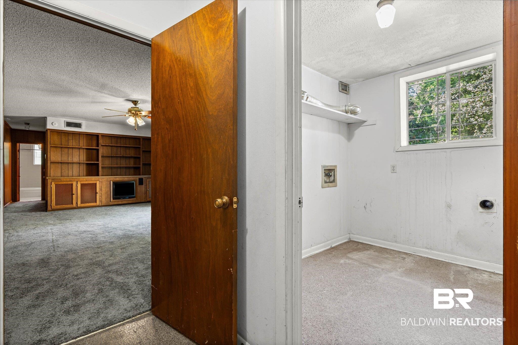 395137 | Photo 14