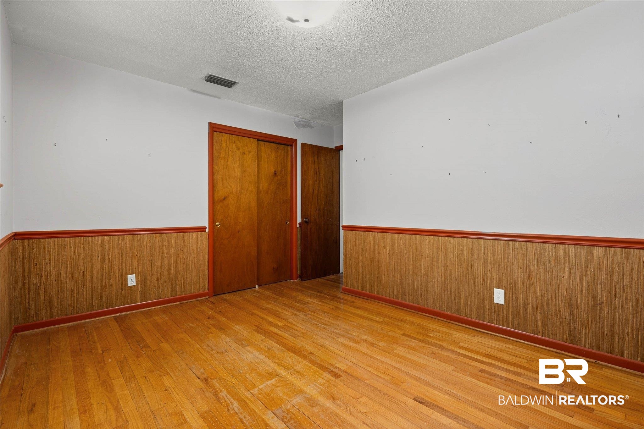 395137 | Photo 22