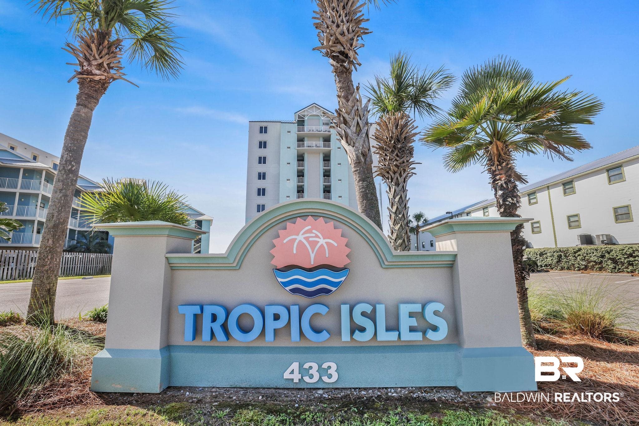 Gulf Shores, AL Real Estate & Homes For Sale
