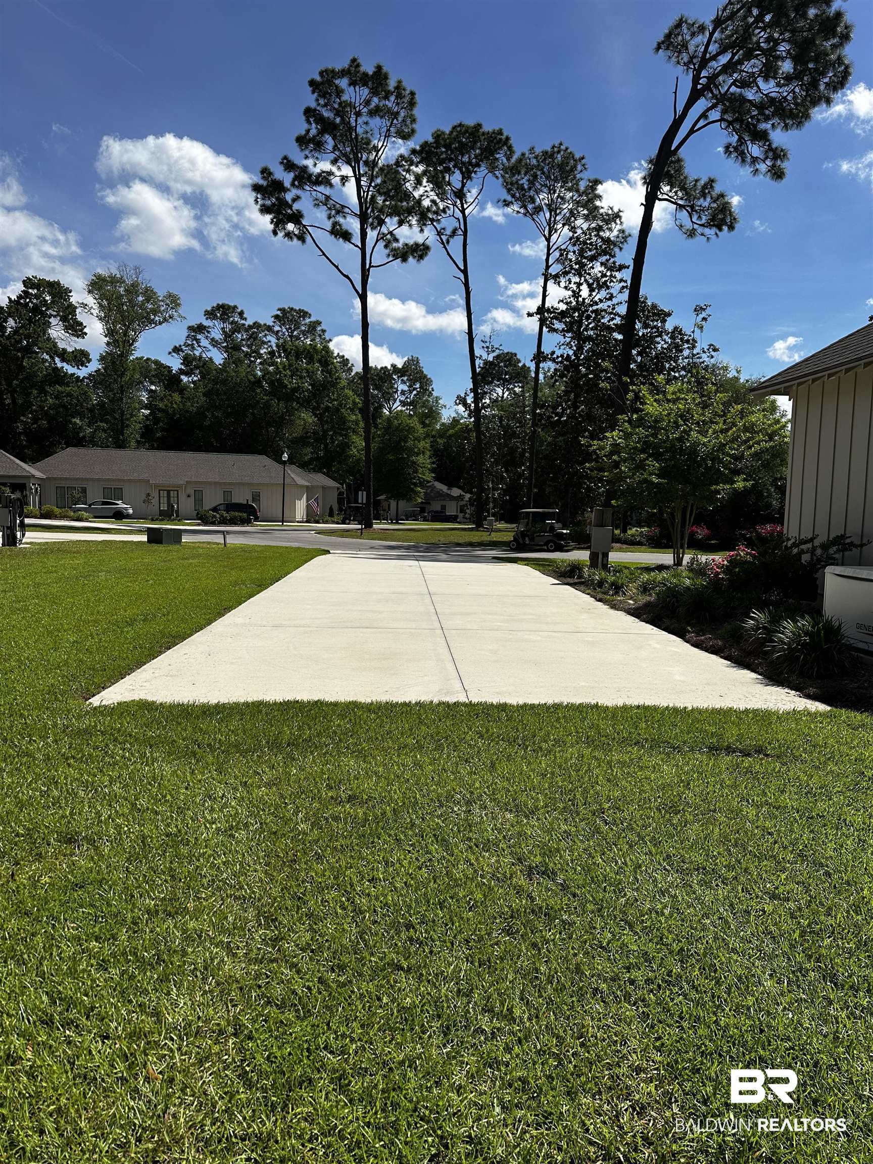 Fairhope Homes from $100,000-$200,000