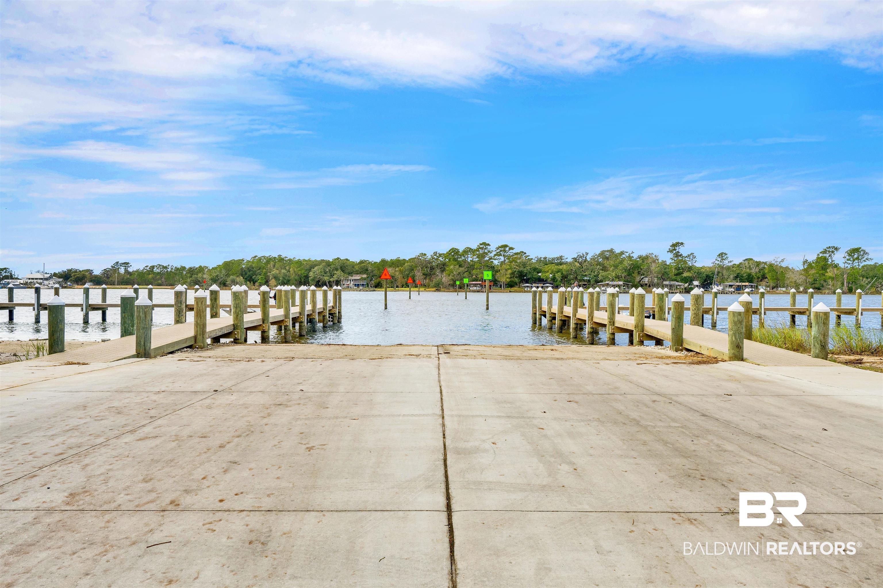 395328 | Photo 17