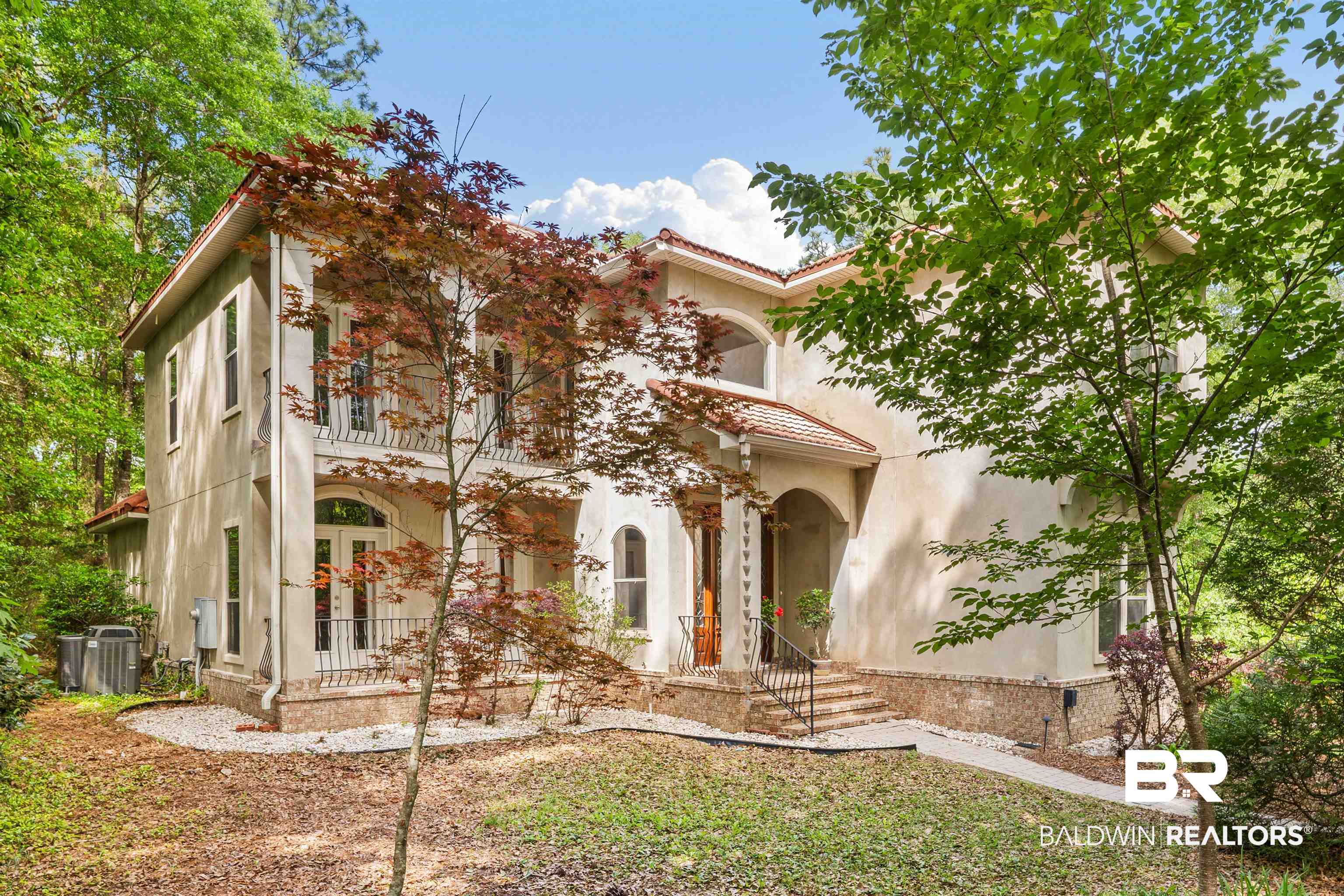 3780 Pelham Drive 