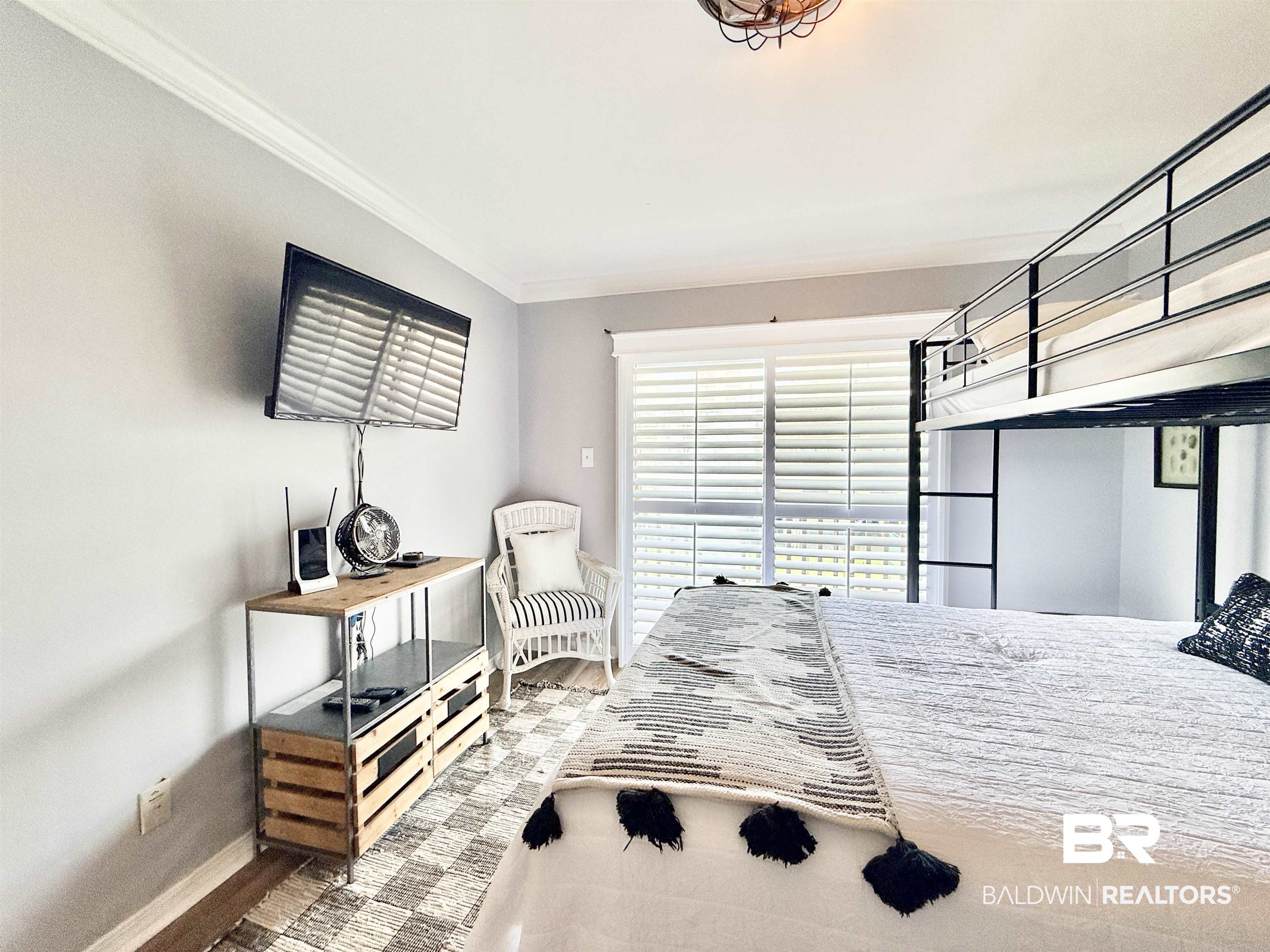 395210 | Photo 27