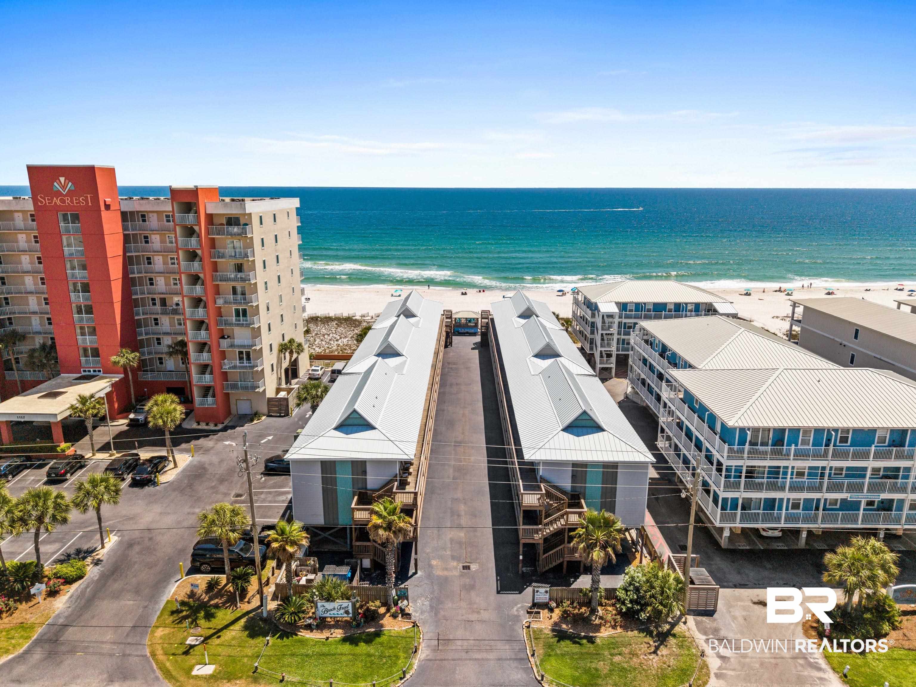 Condos Under $350k