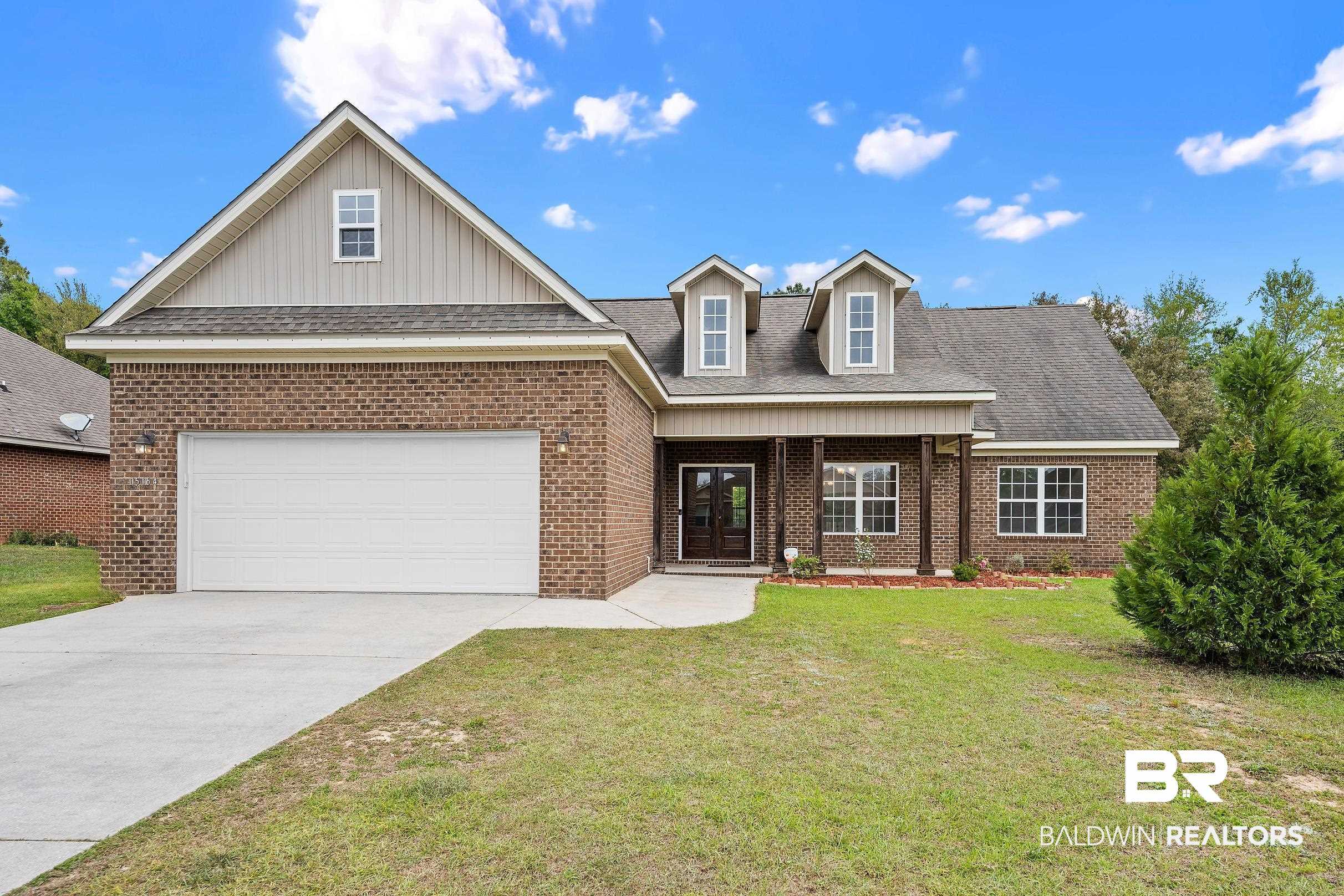 Foley Homes from $400,000 to $500,000