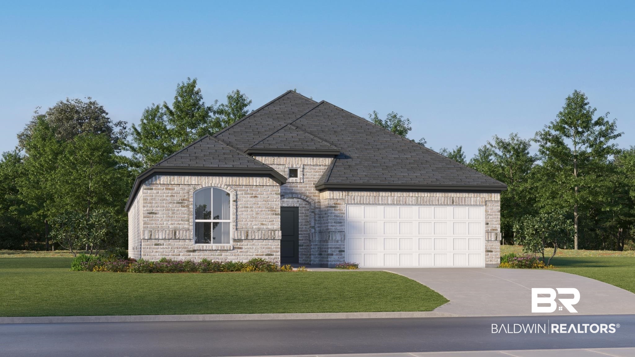 Loxley AL Real Estate