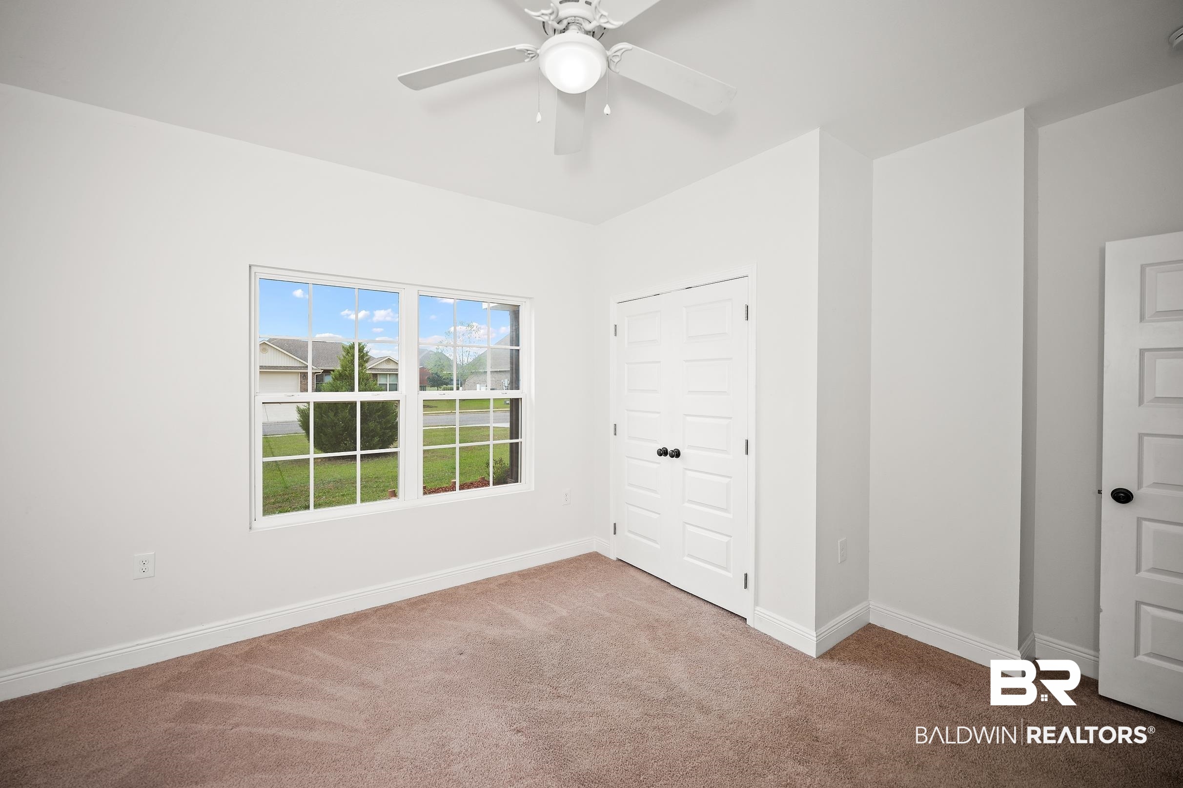 395151 | Photo 20