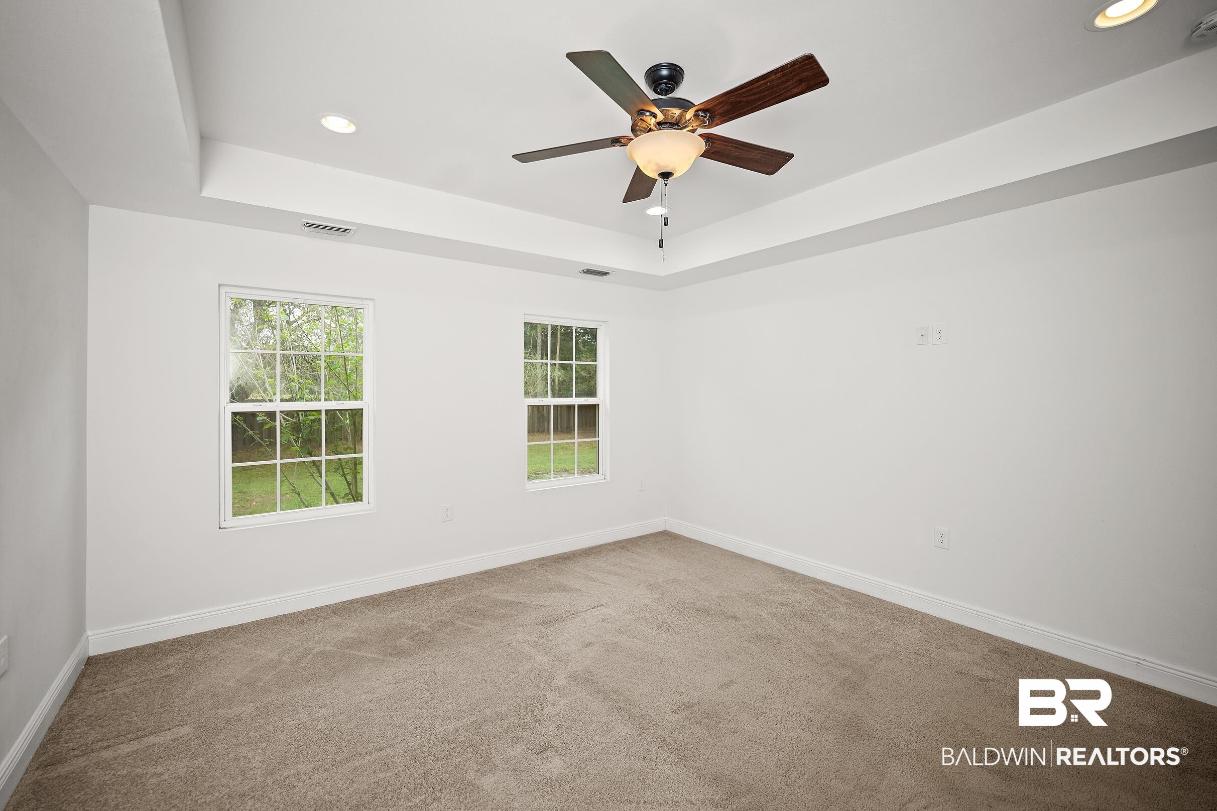 395151 | Photo 26