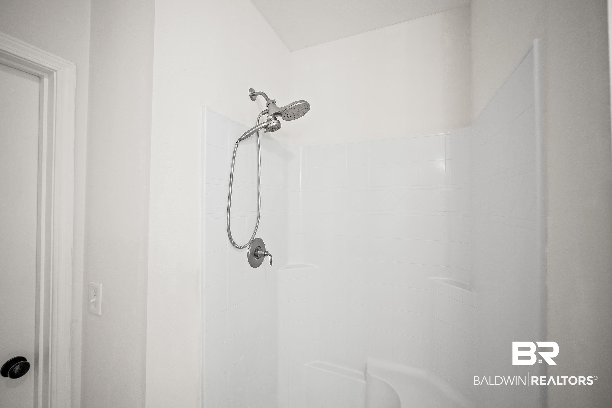 395151 | Photo 29