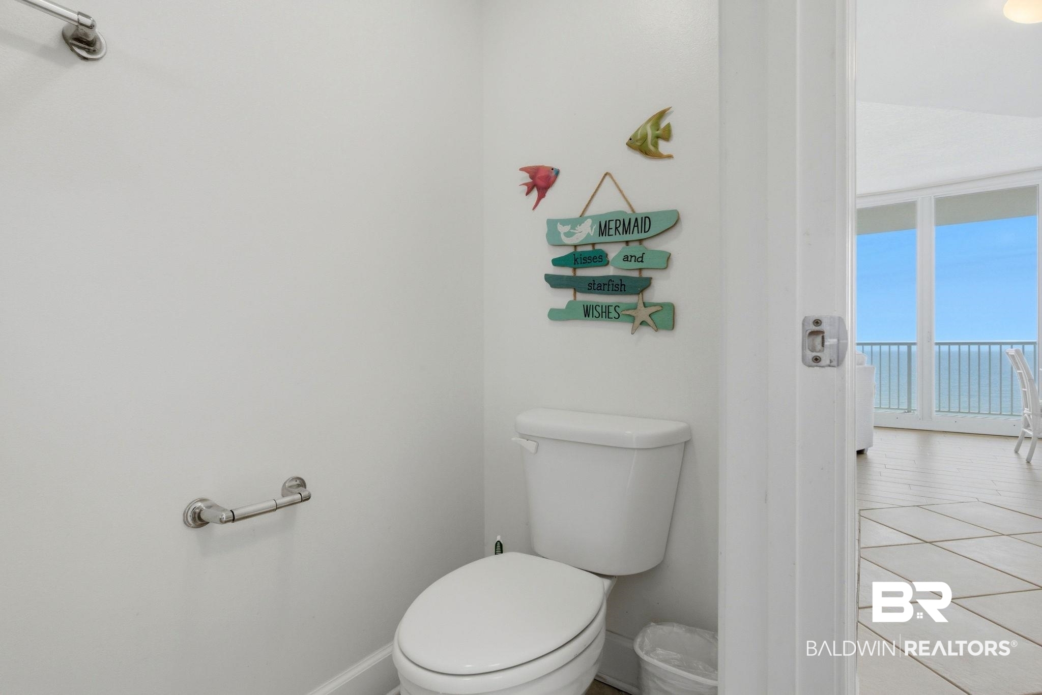 395248 | Photo 22