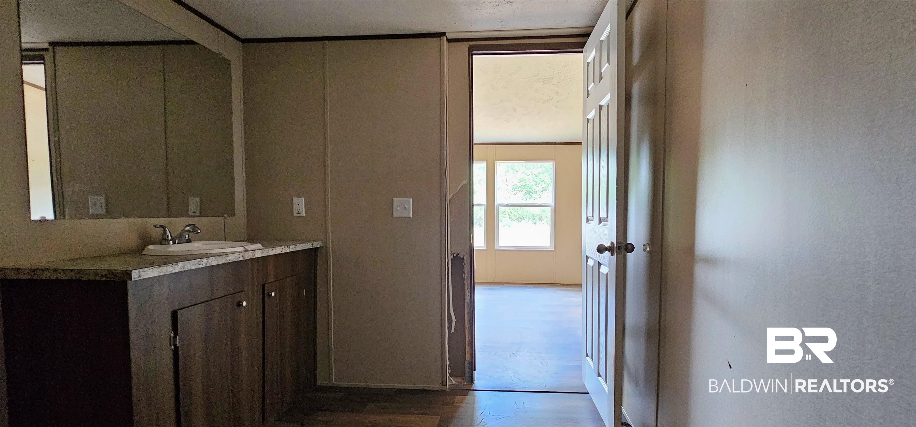 395275 | Photo 21