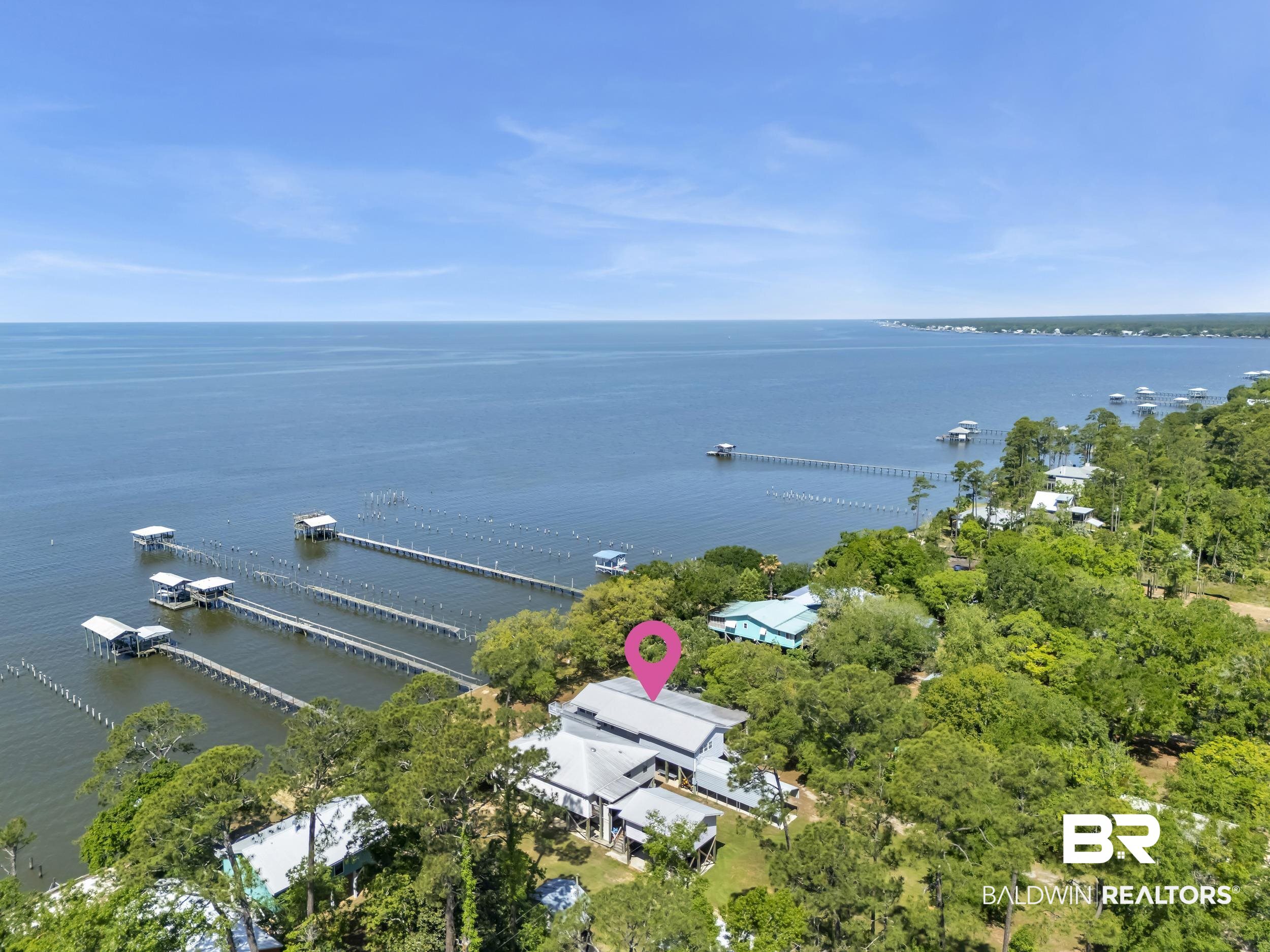 Homes for Sale in Foley AL