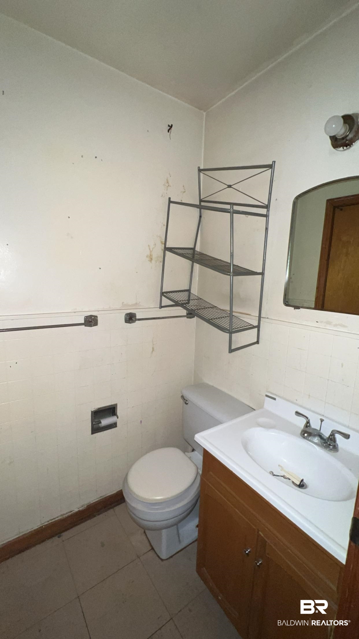395279 | Photo 17