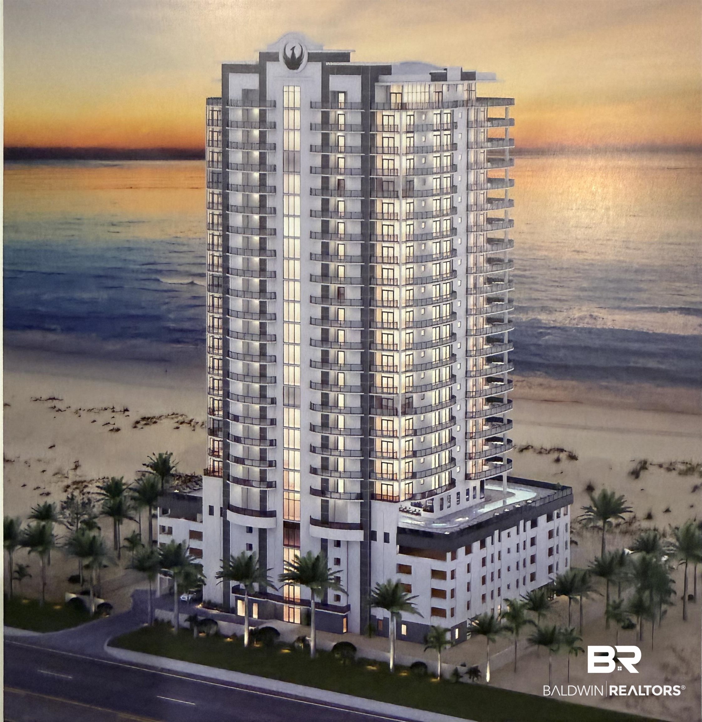 Condos for Sale in Phoenix I Orange Beach