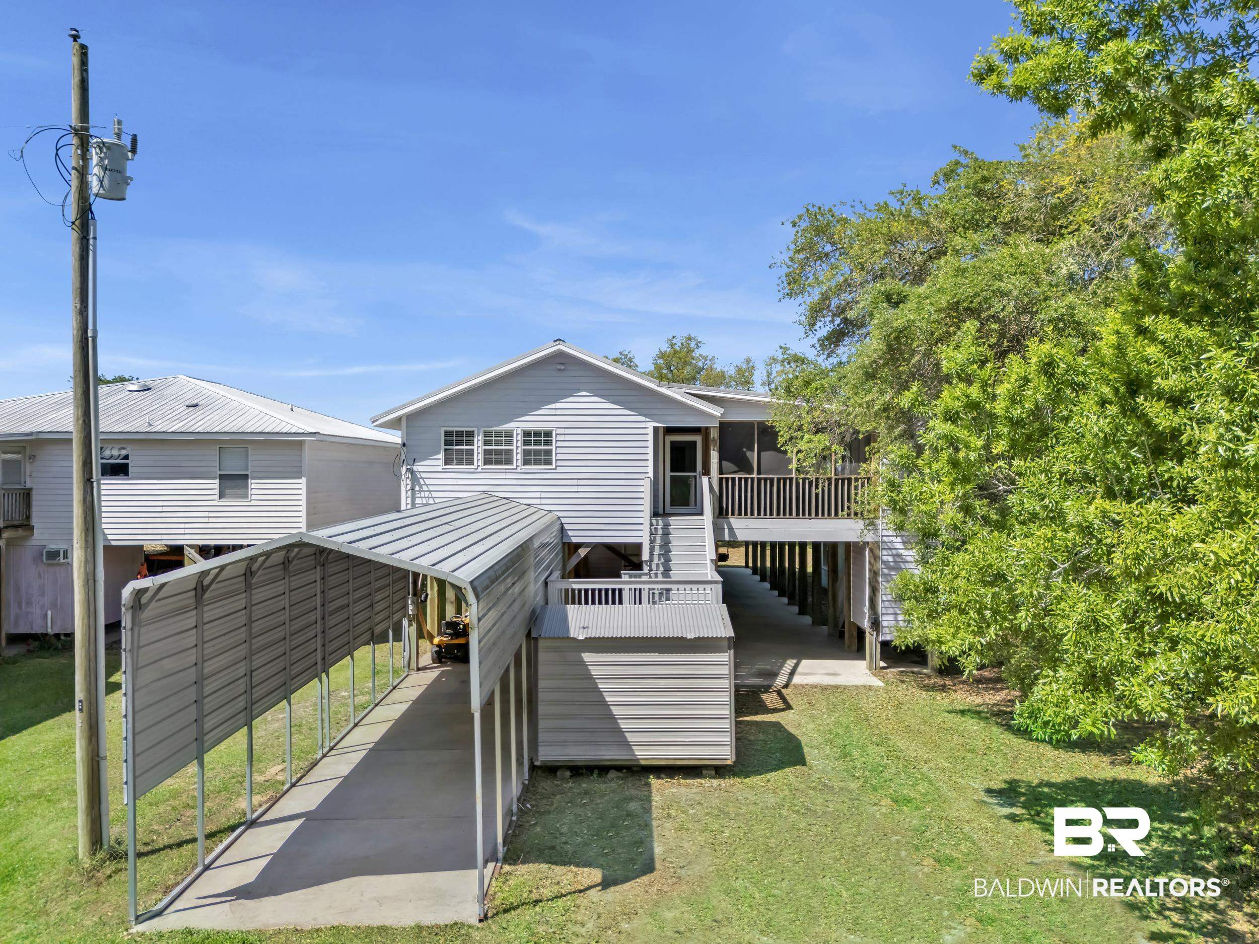 395296 | Photo 8