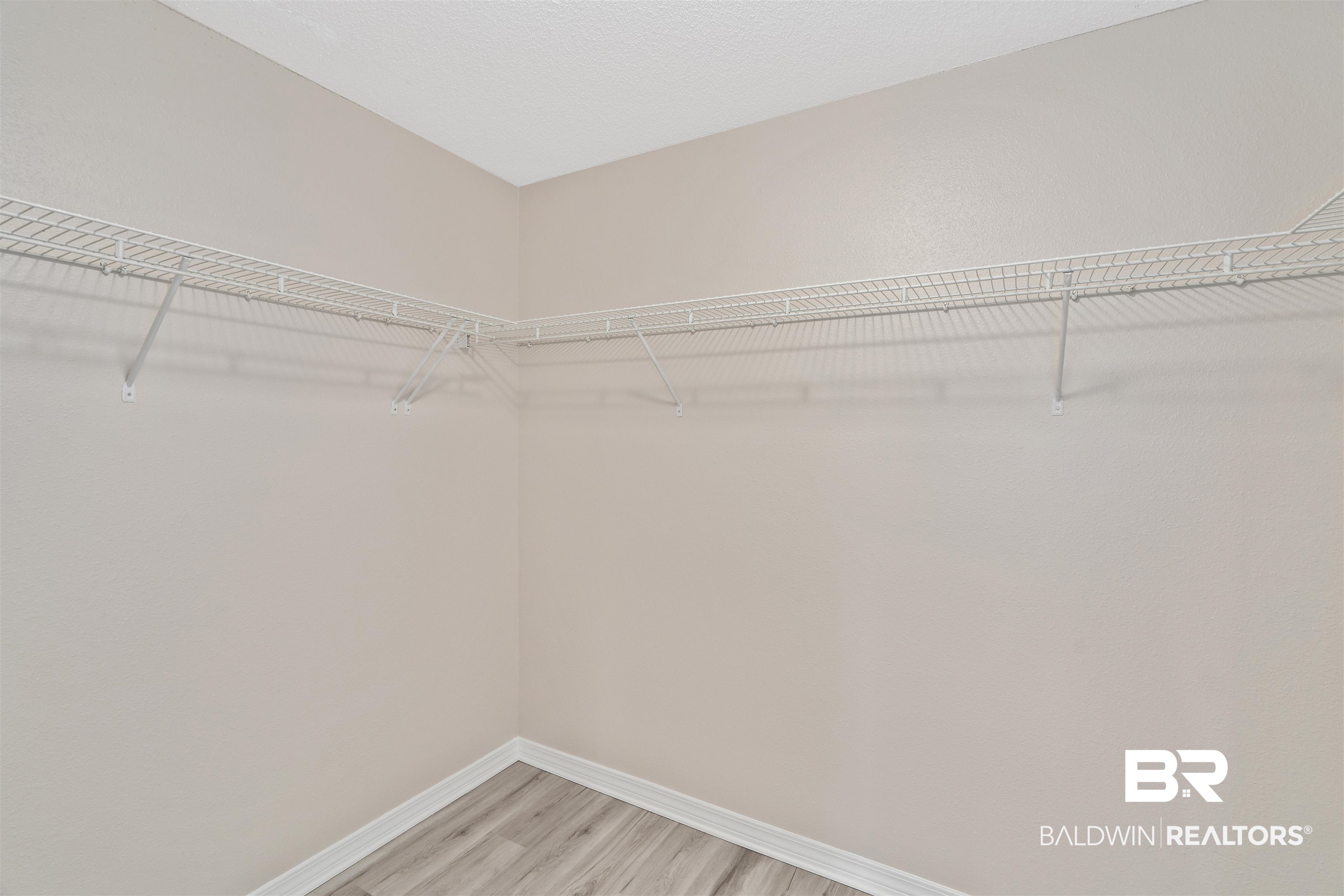 395220 | Photo 20
