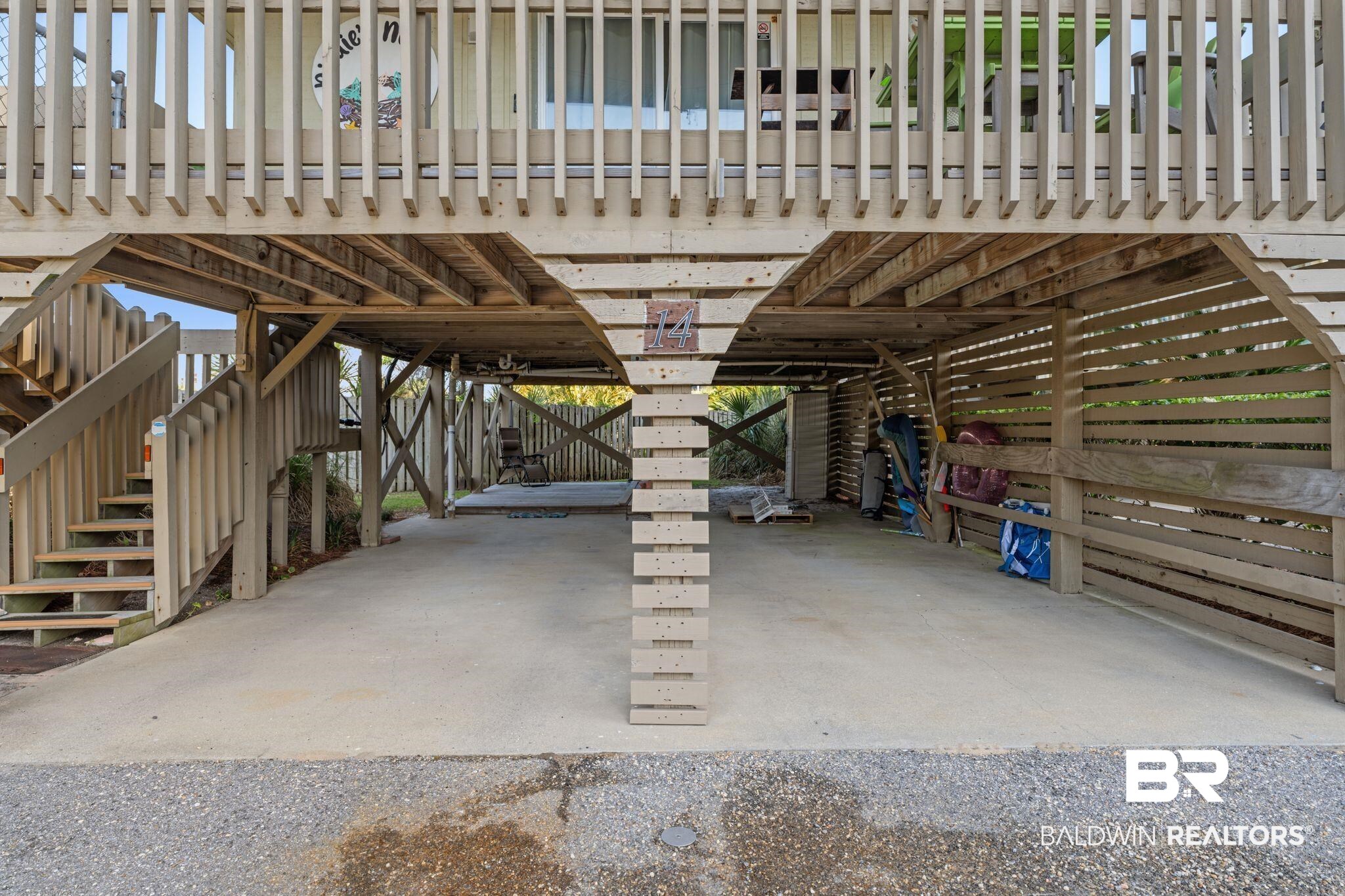 395203 | Photo 23