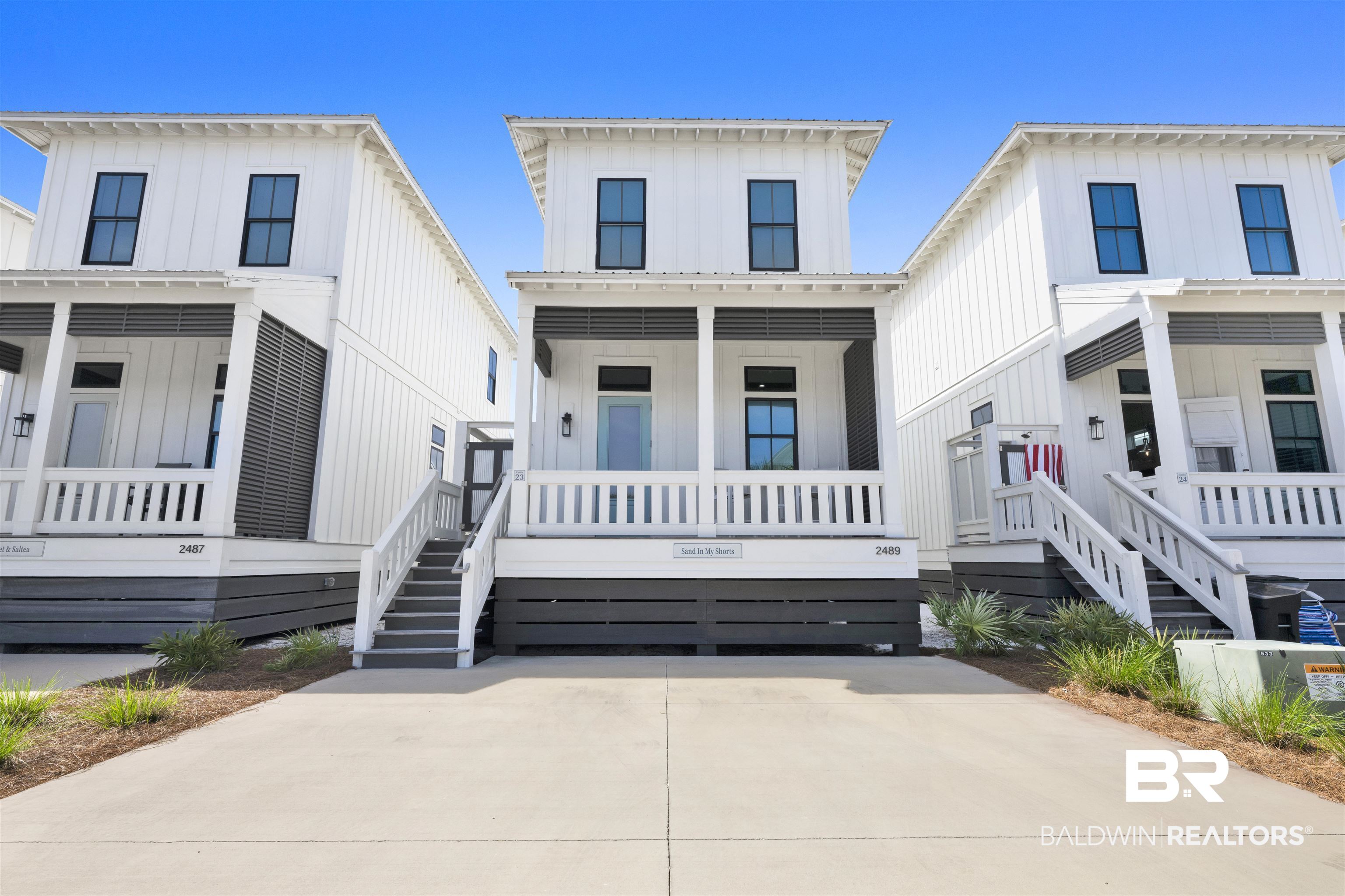 2489 Saltgrass Way 23