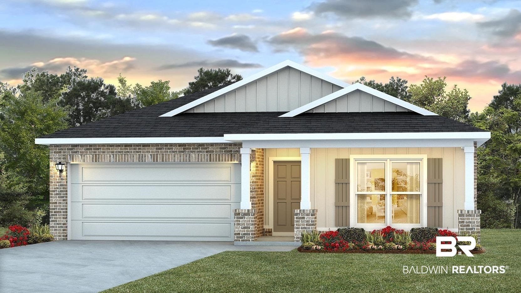28110 Hallow Trail 