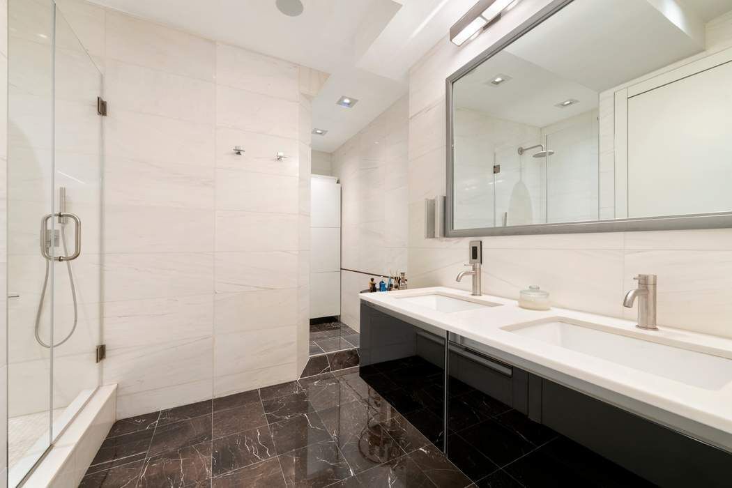 99 John Street 502-503 Seaport District New York NY 10038