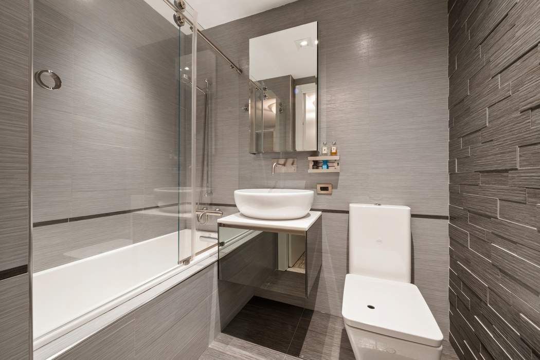 99 John Street 502-503 Seaport District New York NY 10038