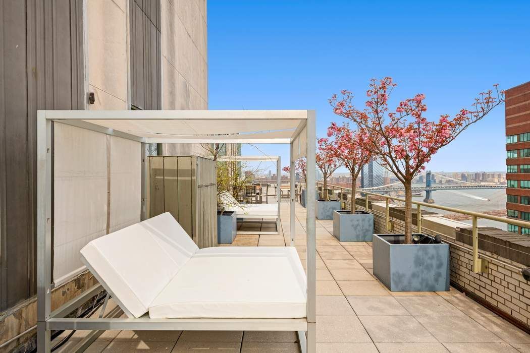 99 John Street 502-503 Seaport District New York NY 10038