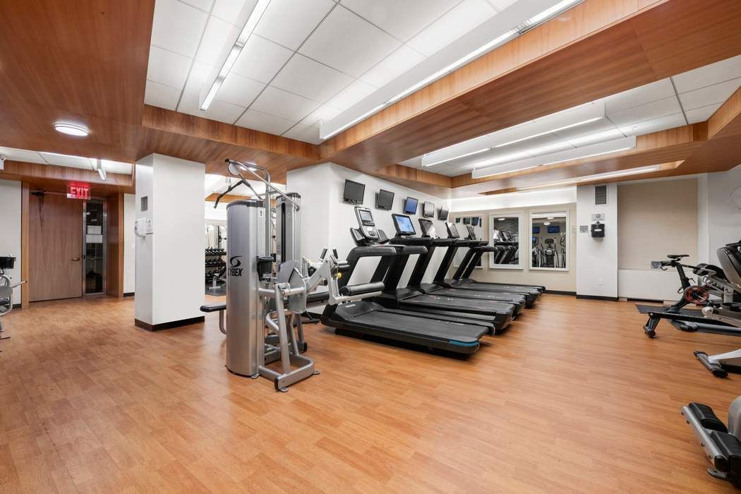 99 John Street 502-503 Seaport District New York NY 10038