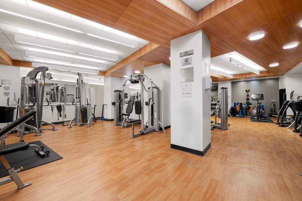 99 John Street 502-503 Seaport District New York NY 10038
