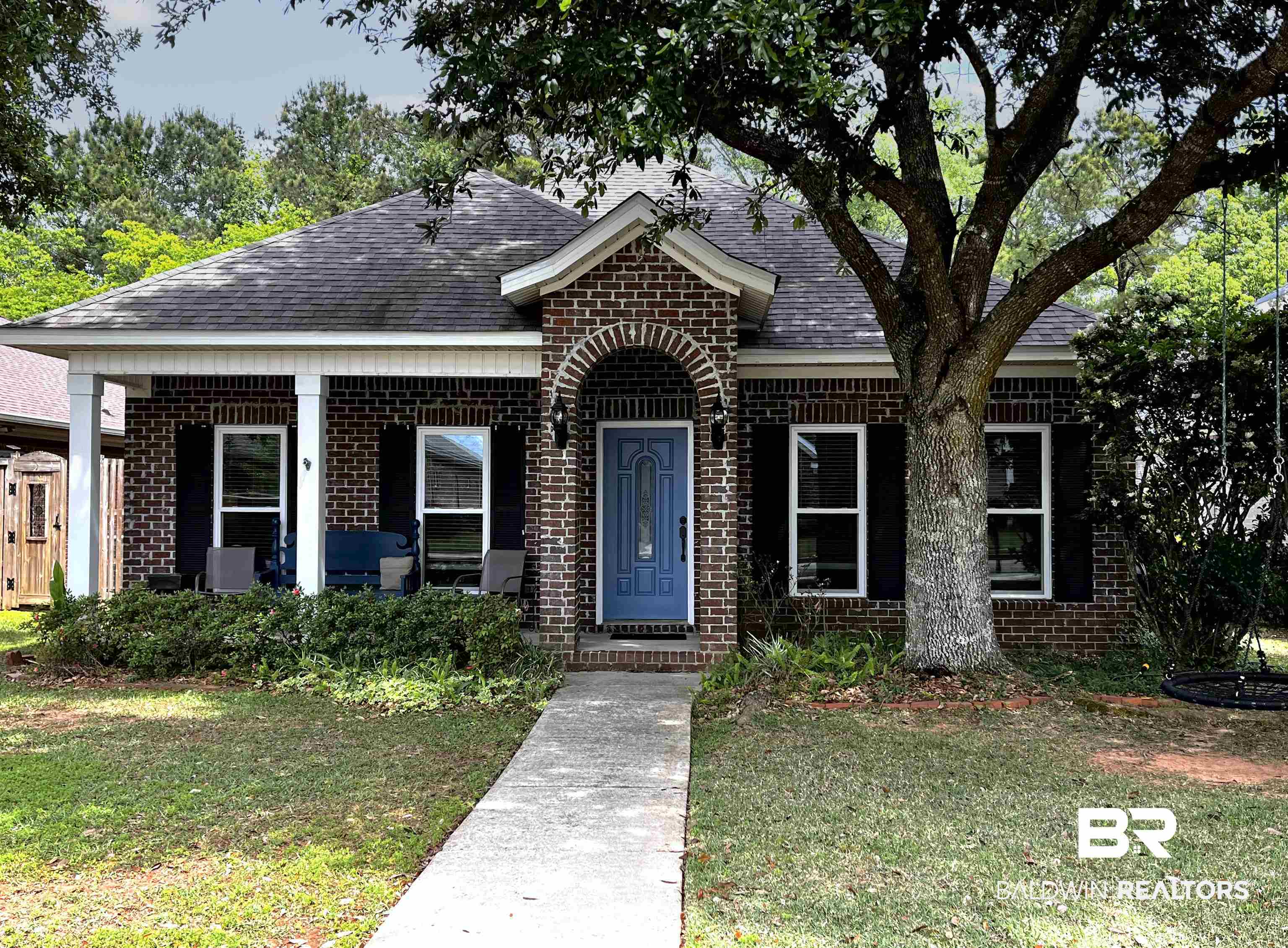 Daphne Homes from $300,000-$400,000