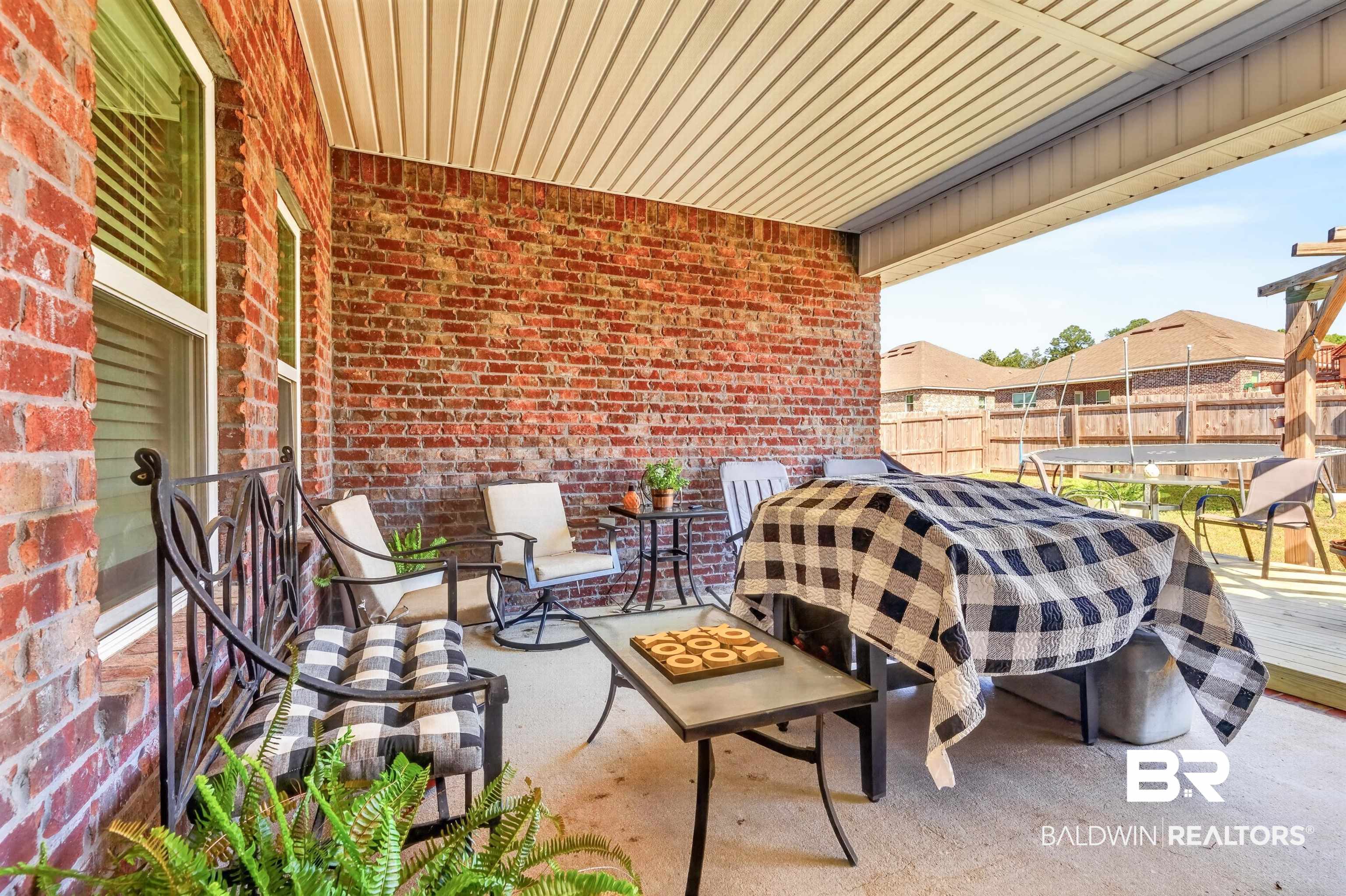 395125 | Photo 44