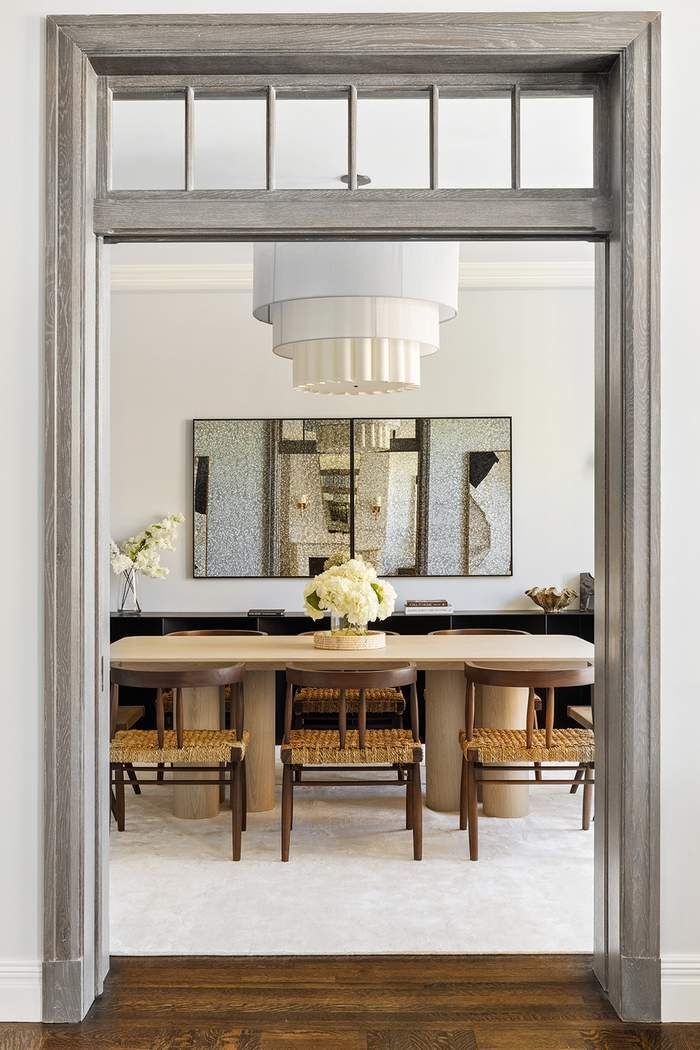 1155 Park Avenue 10SW Carnegie Hill New York NY 10128