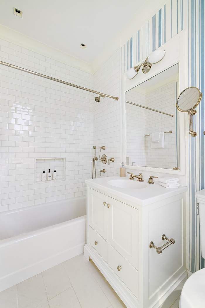 1155 Park Avenue 10SW Carnegie Hill New York NY 10128