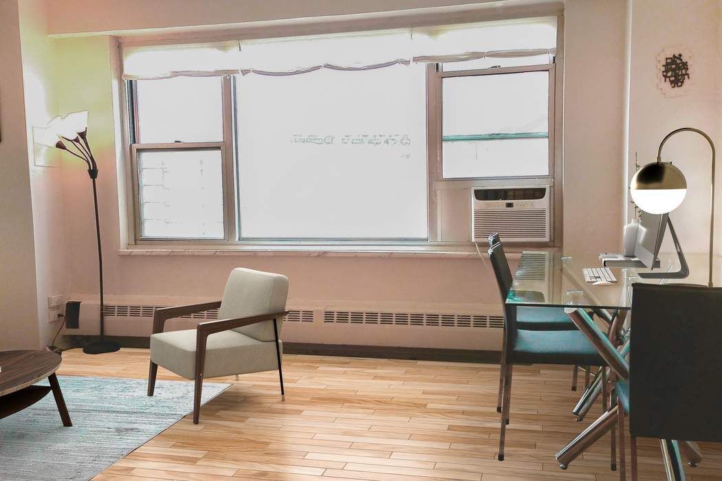 572 Grand Street G604 Lower East Side New York NY 10002