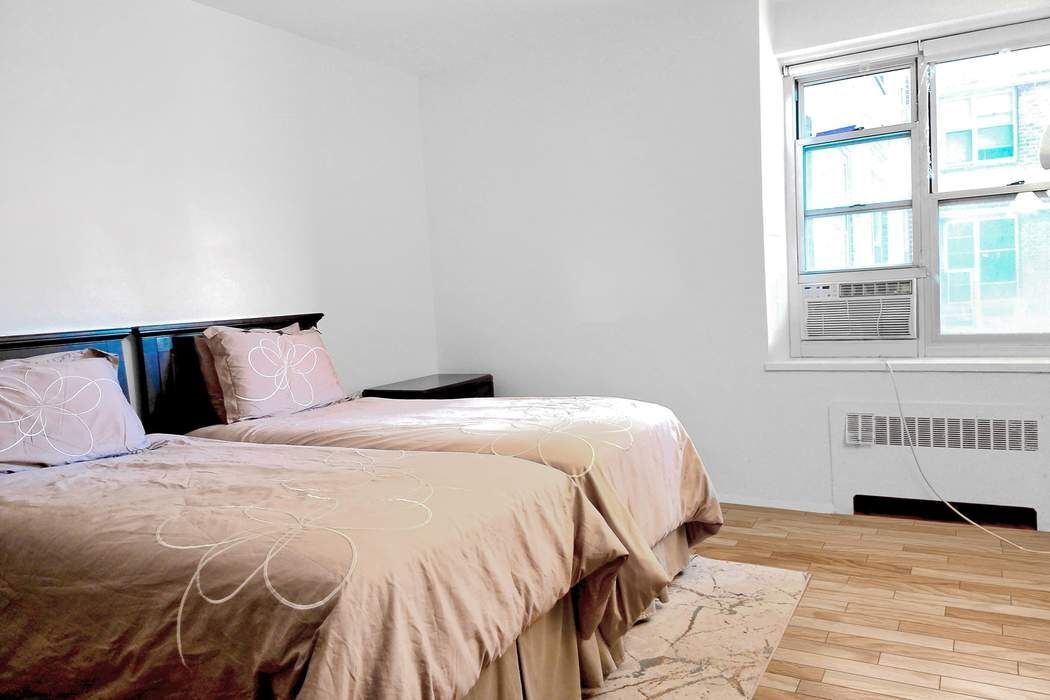 572 Grand Street G604 Lower East Side New York NY 10002