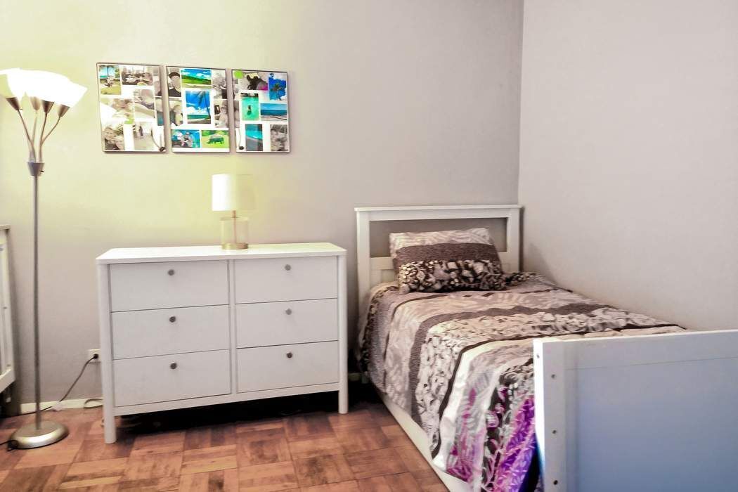 572 Grand Street G604 Lower East Side New York NY 10002