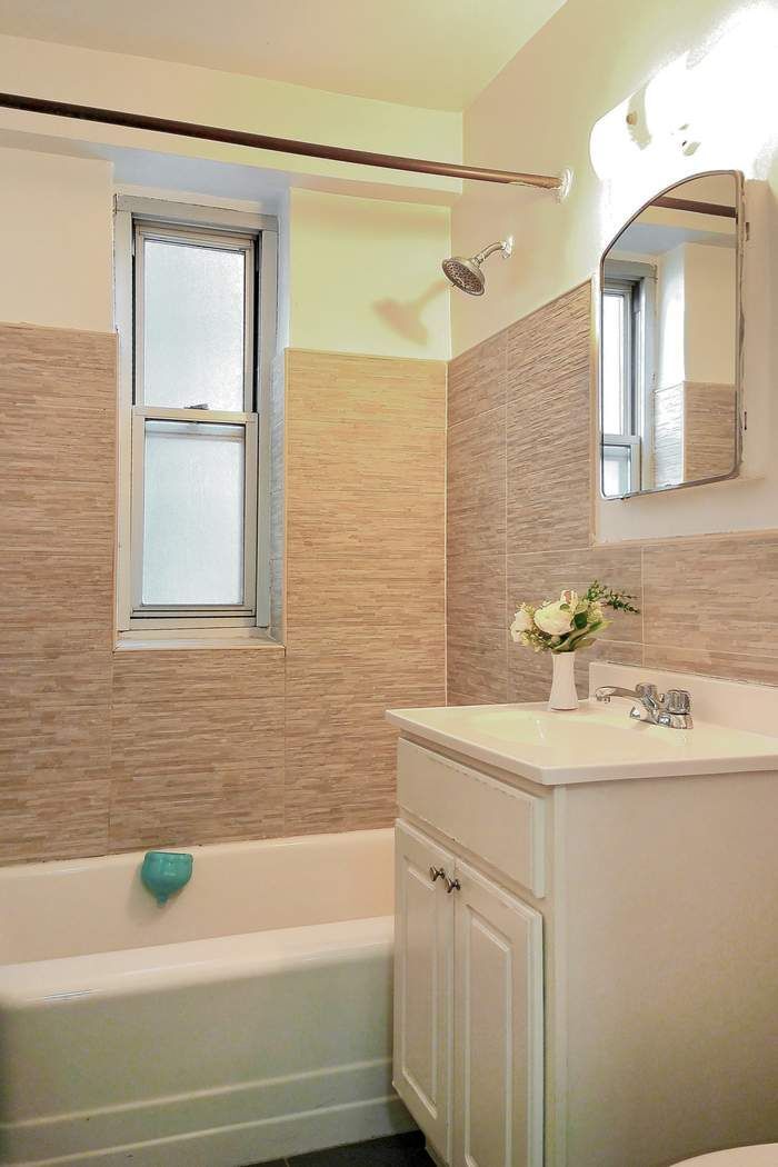 572 Grand Street G604 Lower East Side New York NY 10002