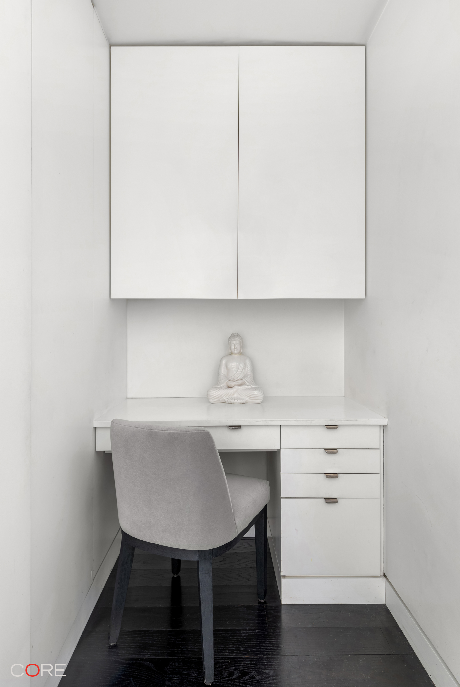 120 East 90th Street 8D Carnegie Hill New York NY 10128