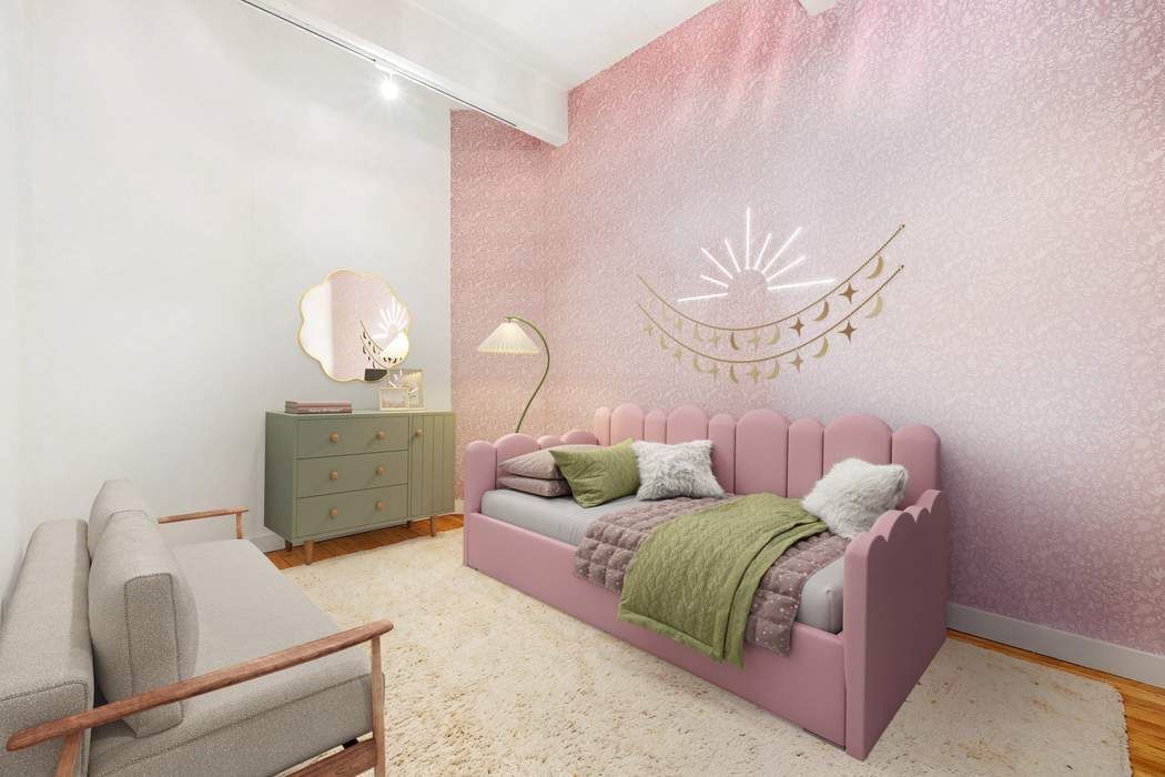 1 Main Street 5L Dumbo Brooklyn NY 11201